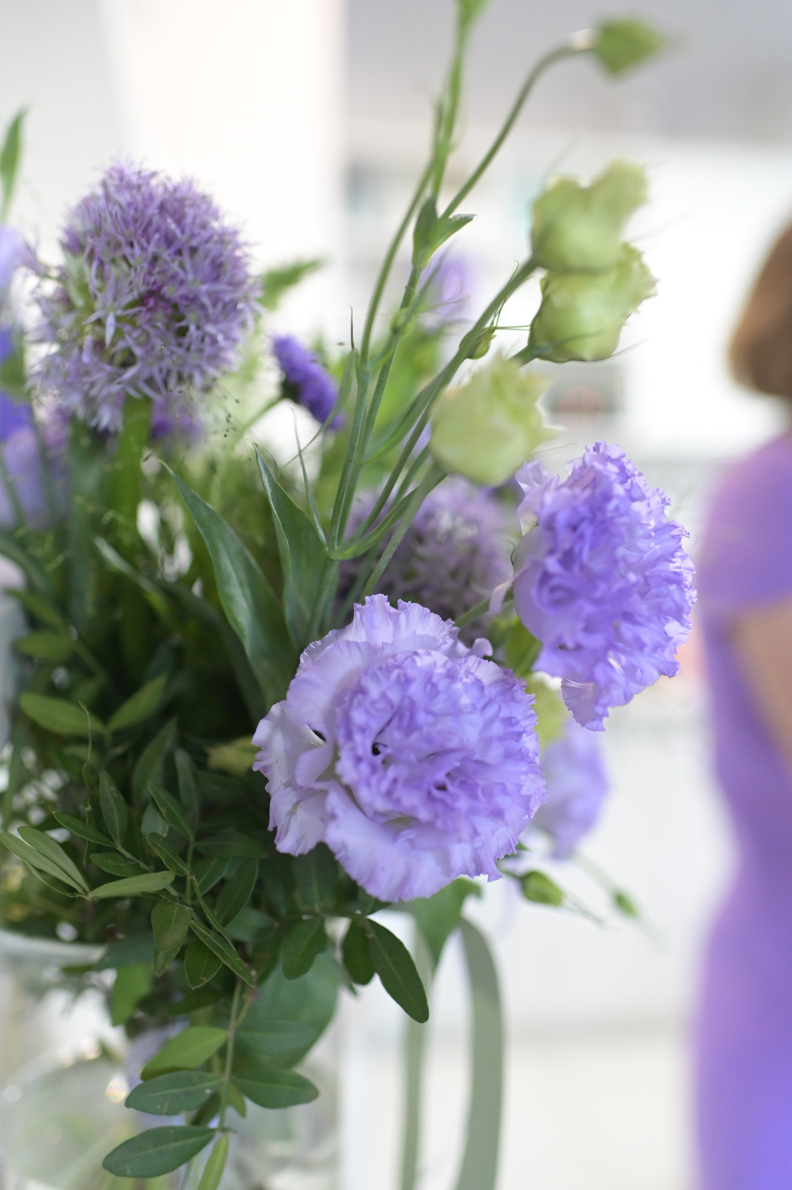 Репортажная съёмка. Фотограф Светлана Скороходова Владимир-Москва