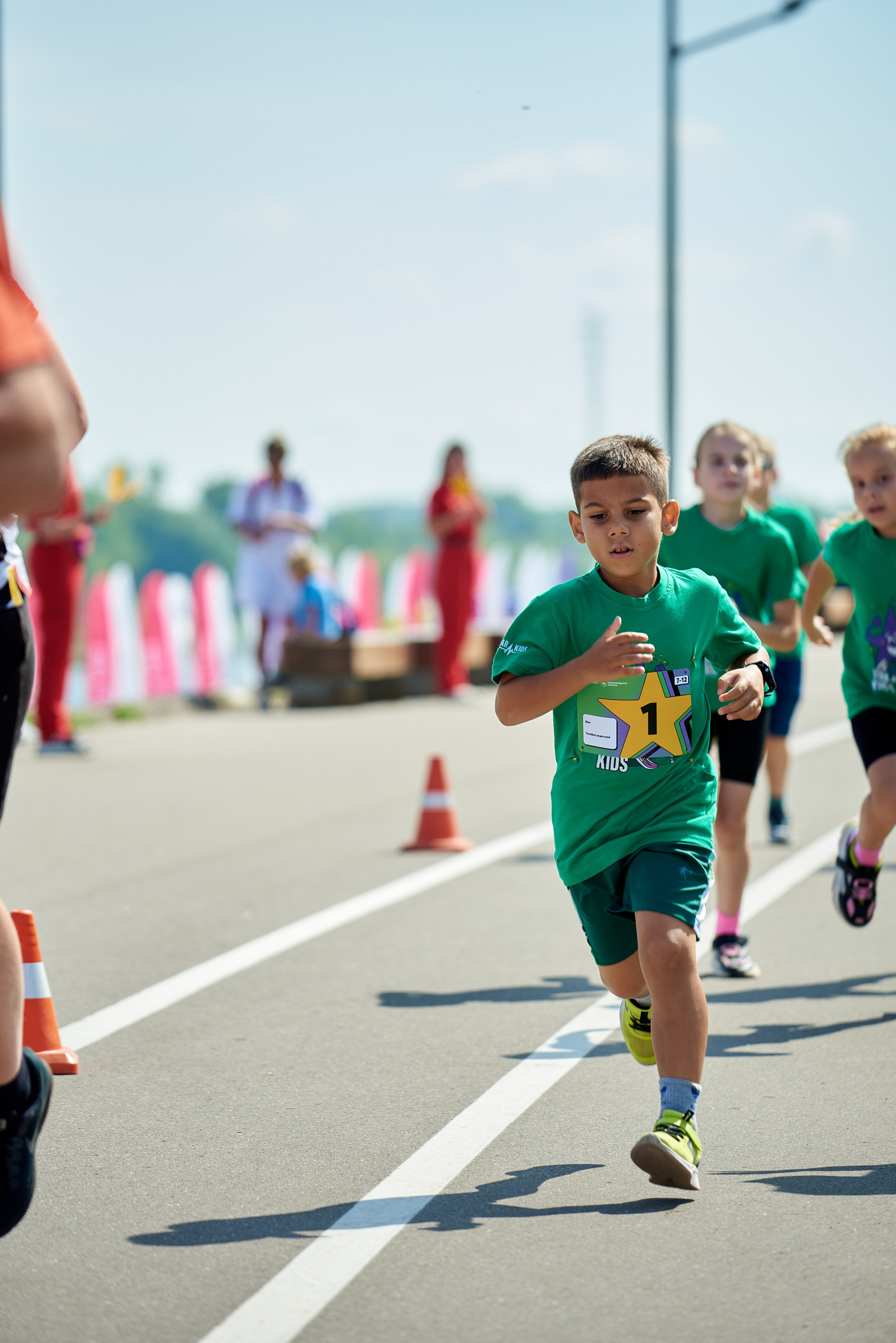 IRONSTAR. Андрей Винников фотограф в Нижнем Новгороде
