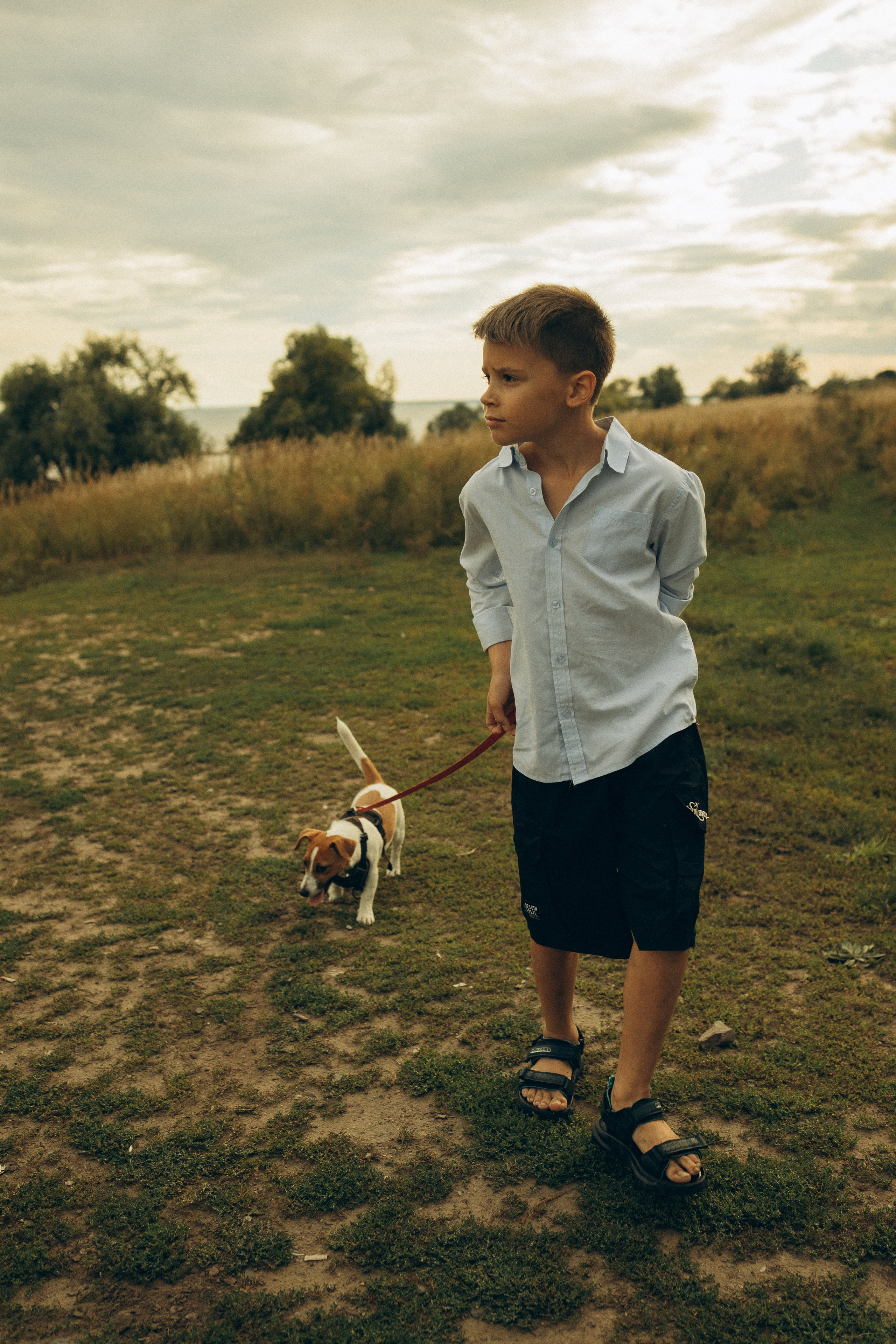 На природе. Семейный фотограф Новосибирск Фотограф на выписку Новосибирск