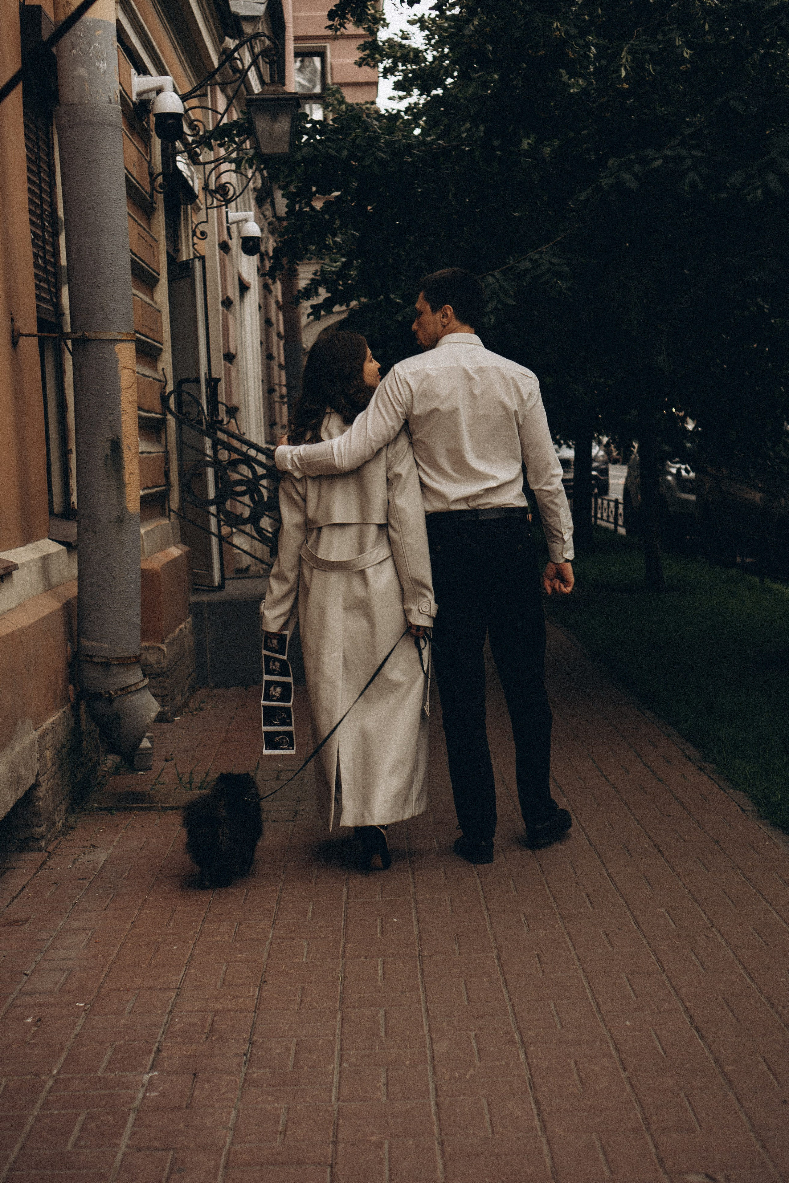 Беременность (только часть фото по желанию клиентов могу показать)). Профессиональный фотограф, Санкт-Петербург — Виктория Богомолова