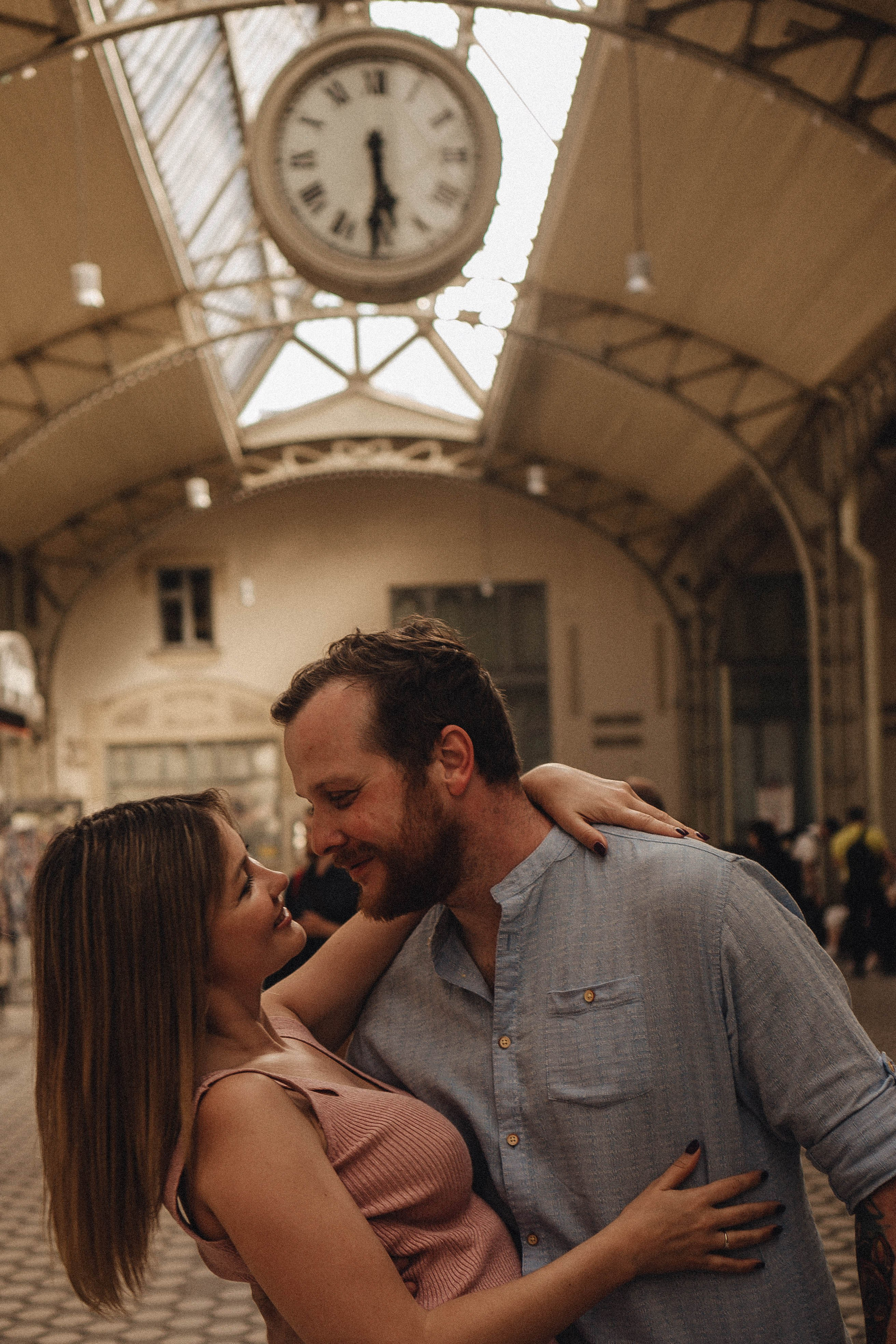 История на реальных событиях. Профессиональный фотограф, Санкт-Петербург — Виктория Богомолова