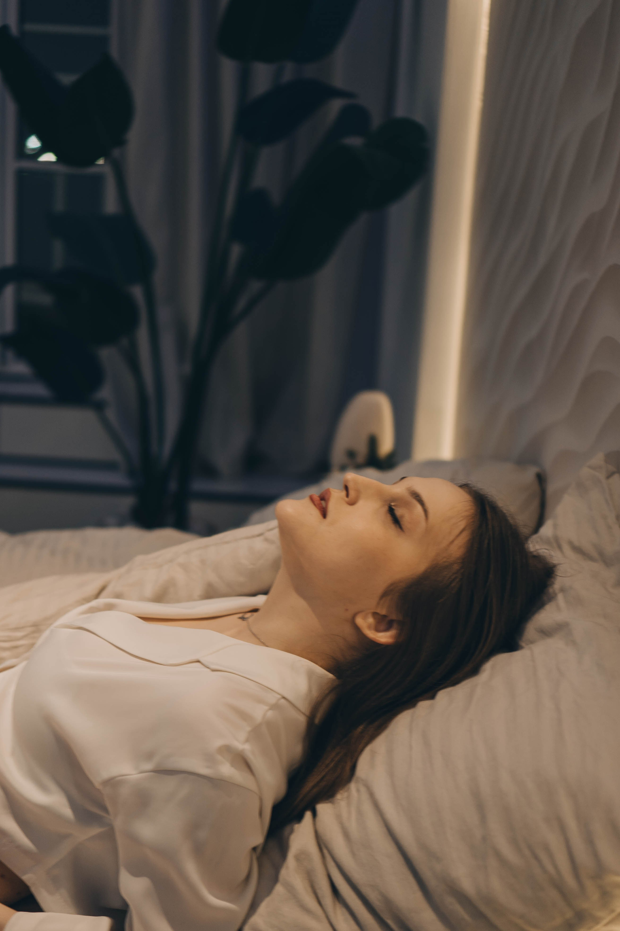 Новогодняя. Профессиональный фотограф, Санкт-Петербург — Виктория Богомолова