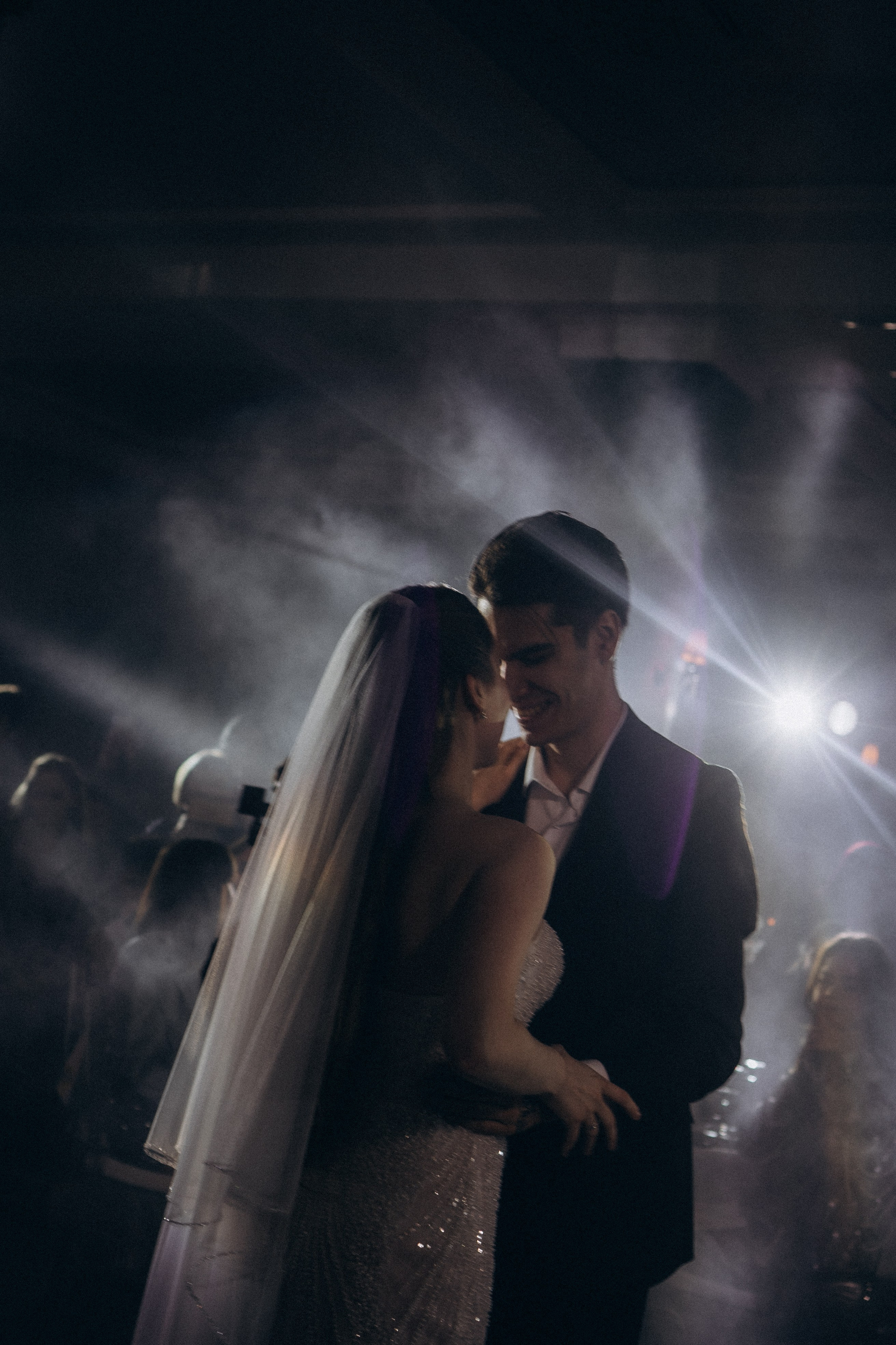 ПОЛНЫЙ СВАДЕБНЫЙ ДЕНЬ 8 ЧАСОВ. Профессиональный фотограф, Санкт-Петербург — Виктория Богомолова