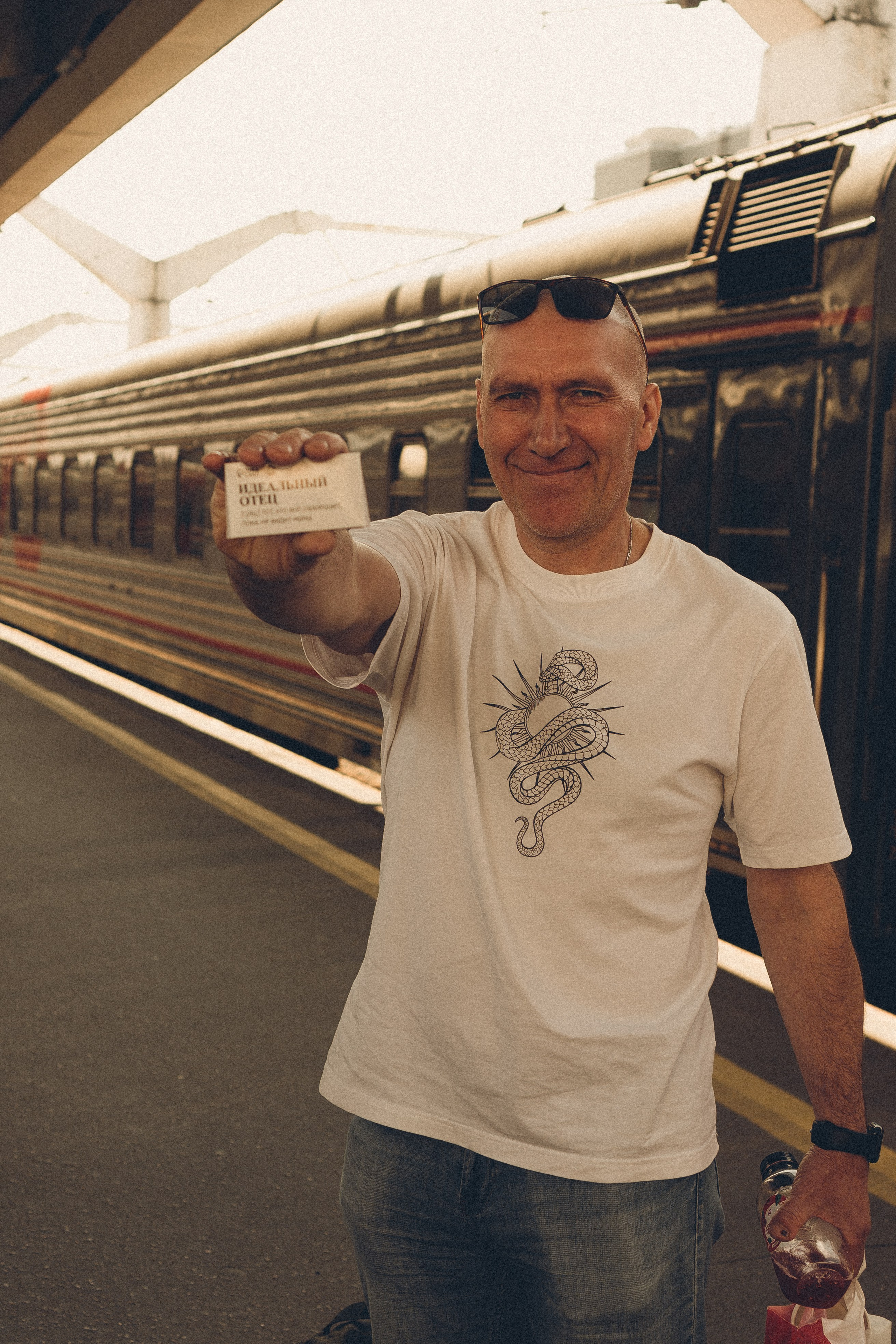 ПРЕДЛОЖЕНИЕ. Профессиональный фотограф, Санкт-Петербург — Виктория Богомолова