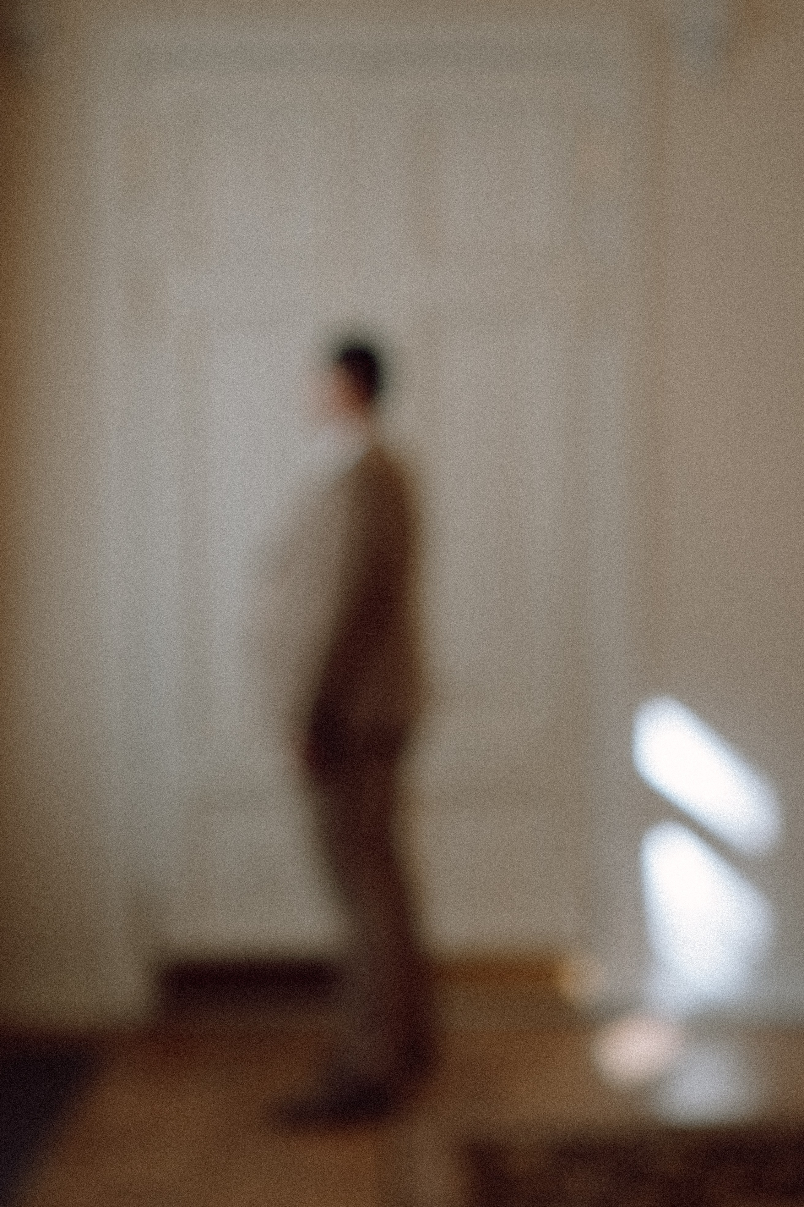 СВАДЕБНАЯ СЬЕМКА В ПУШКИН. Профессиональный фотограф, Санкт-Петербург — Виктория Богомолова