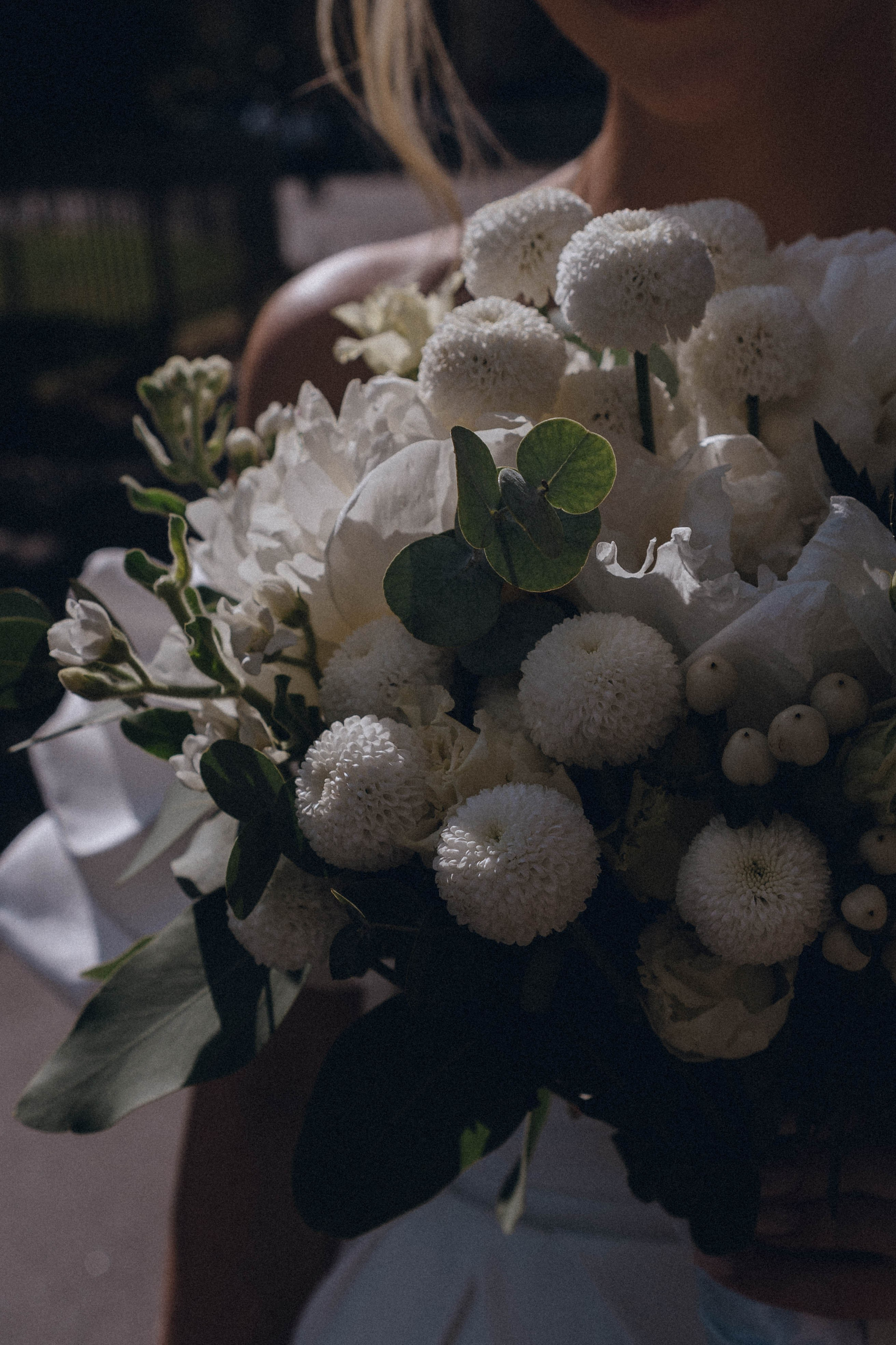 СВАДЕНБНАЯ СЬЕМКА НА КАТЕРЕ ПО КАНАЛАМ САНКТ-ПЕТЕРБУРГА И В АКВАТОРИИ НЕВЫ. Профессиональный фотограф, Санкт-Петербург — Виктория Богомолова