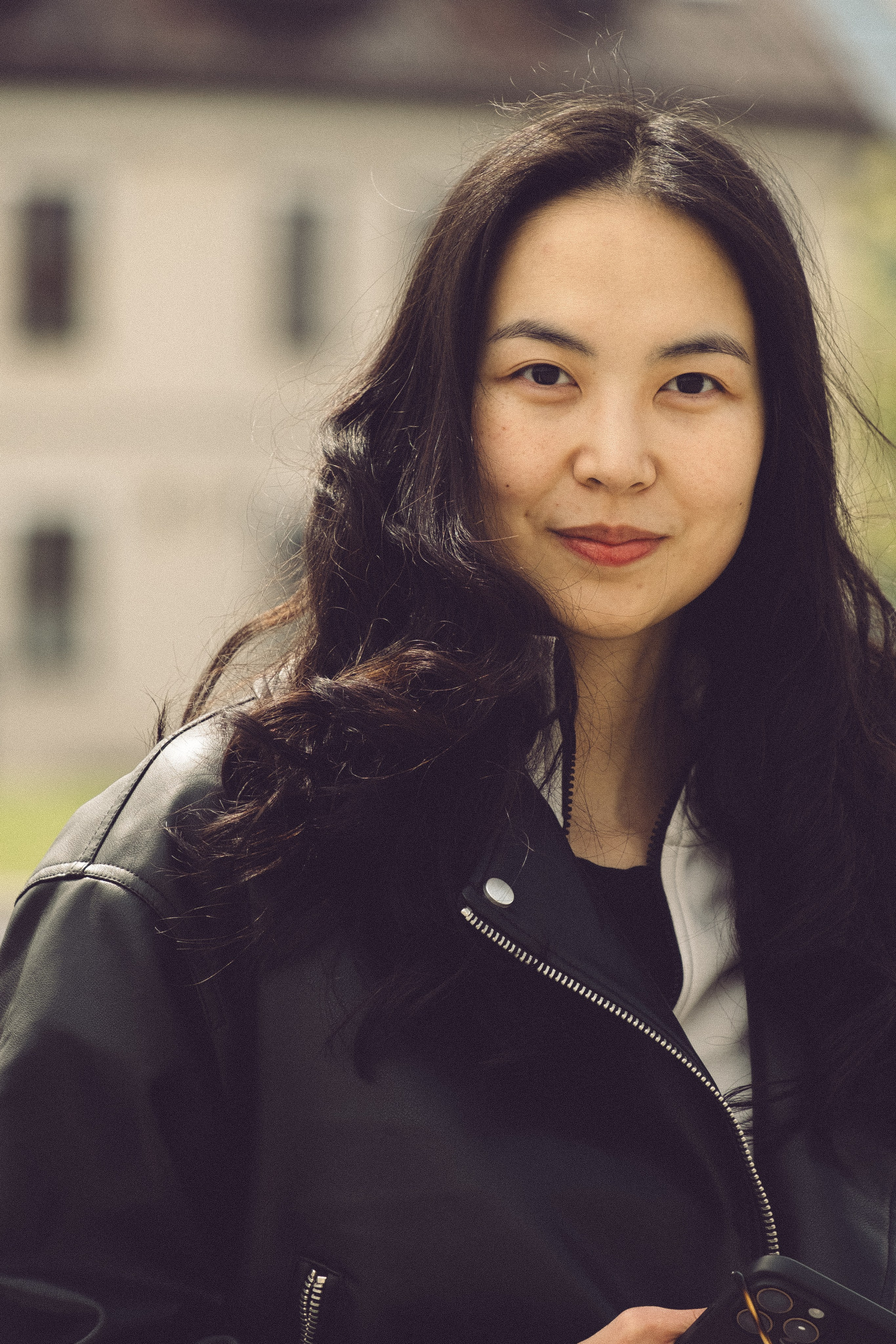 ПРОГУЛКА В МИНСКЕ. Профессиональный фотограф, Санкт-Петербург — Виктория Богомолова