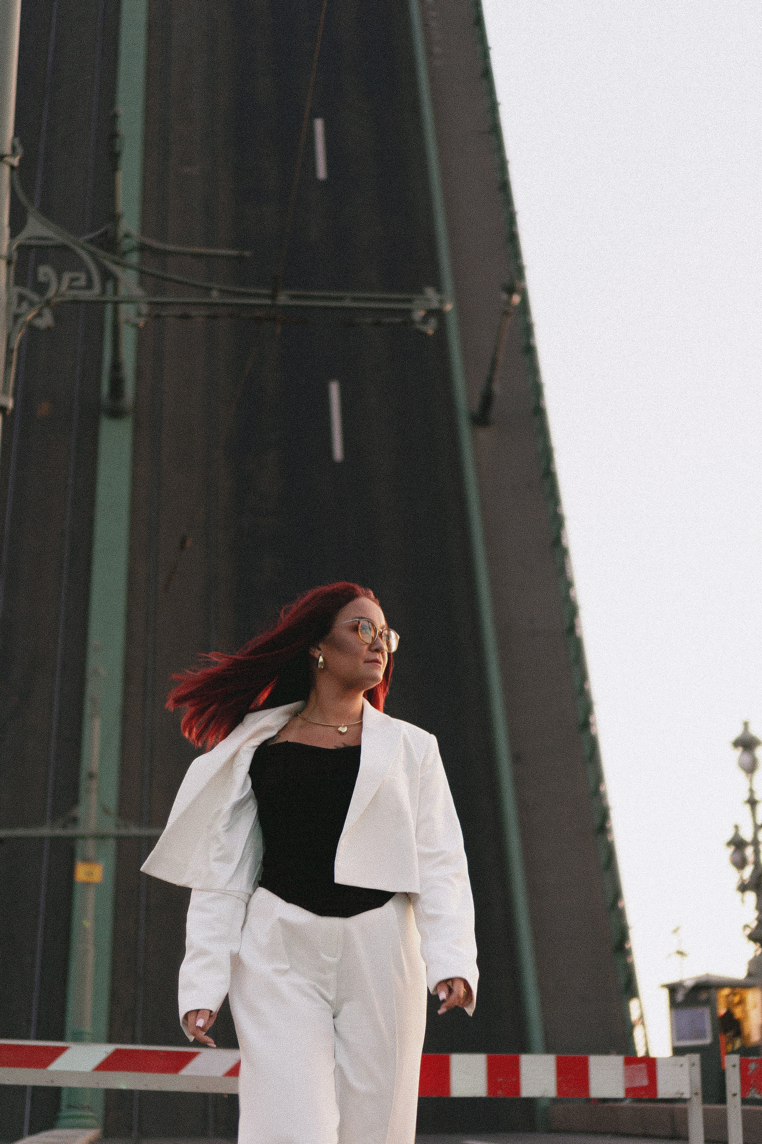 РАССВЕТНАЯ ИСТОРИЯ. Профессиональный фотограф, Санкт-Петербург — Виктория Богомолова