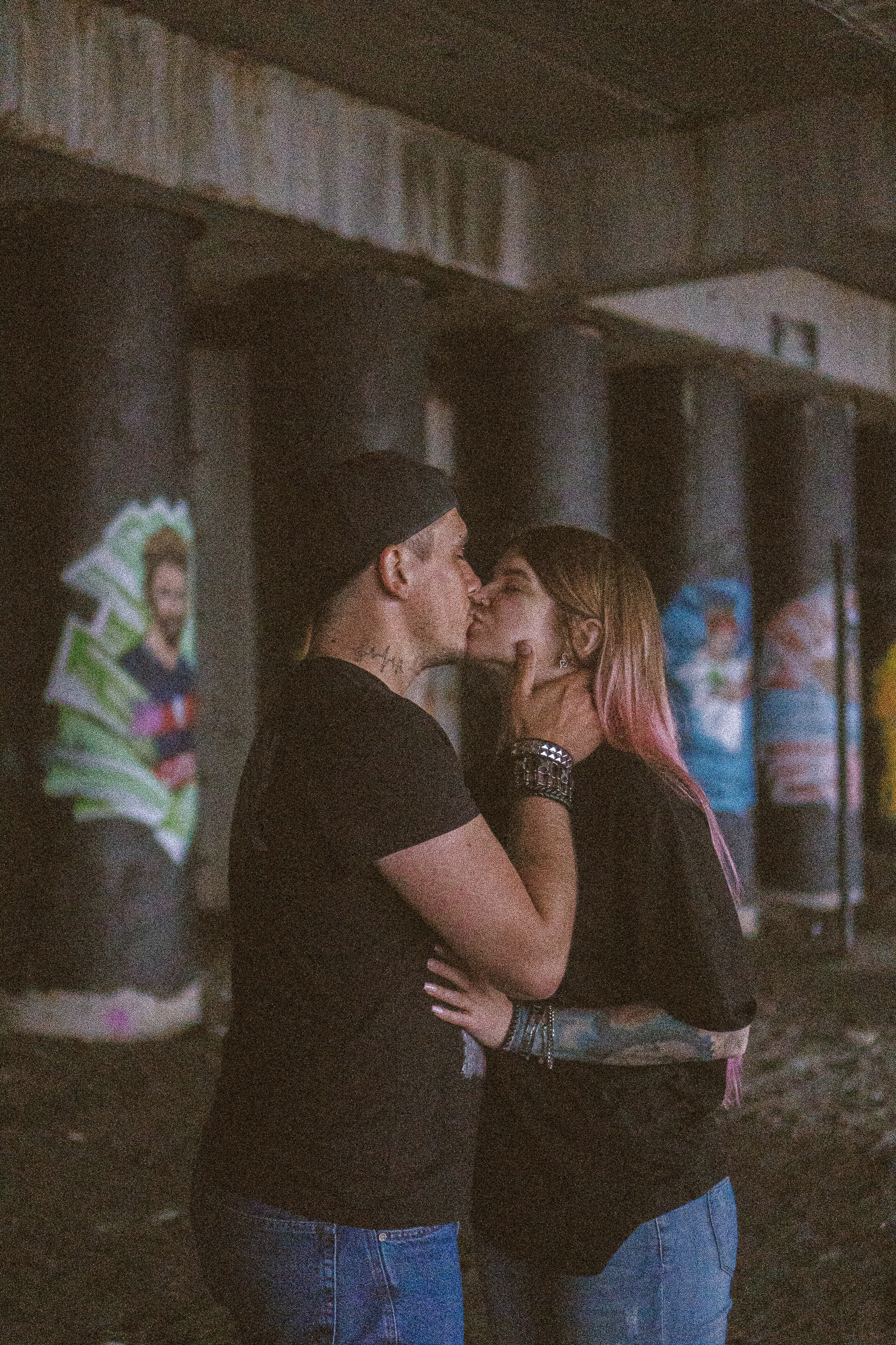 НА БЕРЕГУ МОРЯ. Профессиональный фотограф, Санкт-Петербург — Виктория Богомолова