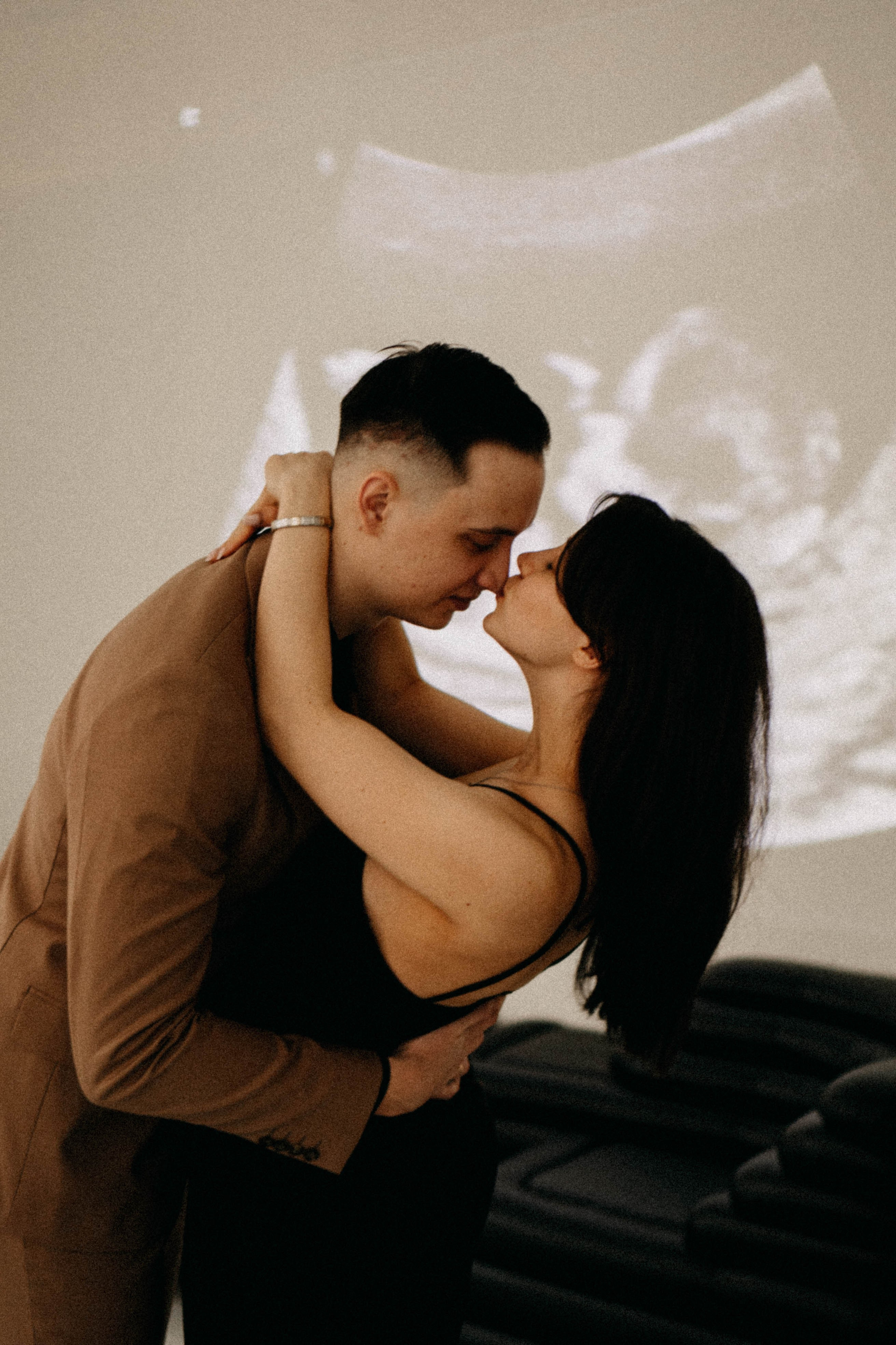 Love Story Беременность. Профессиональный фотограф, Санкт-Петербург — Виктория Богомолова