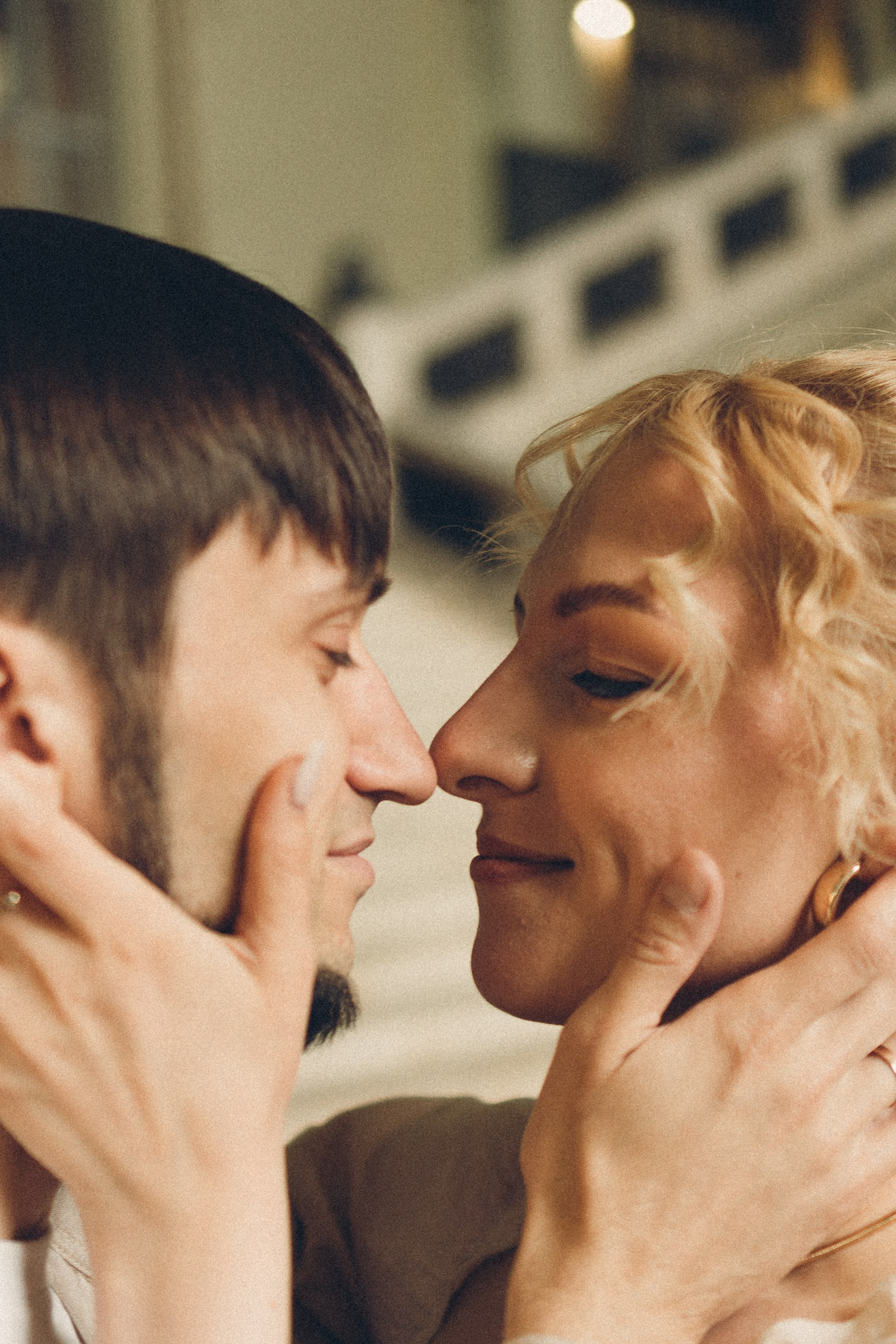 ПРОГУЛКА НА ВИТЕБСКОМ ВОКЗАЛЕ. Профессиональный фотограф, Санкт-Петербург — Виктория Богомолова