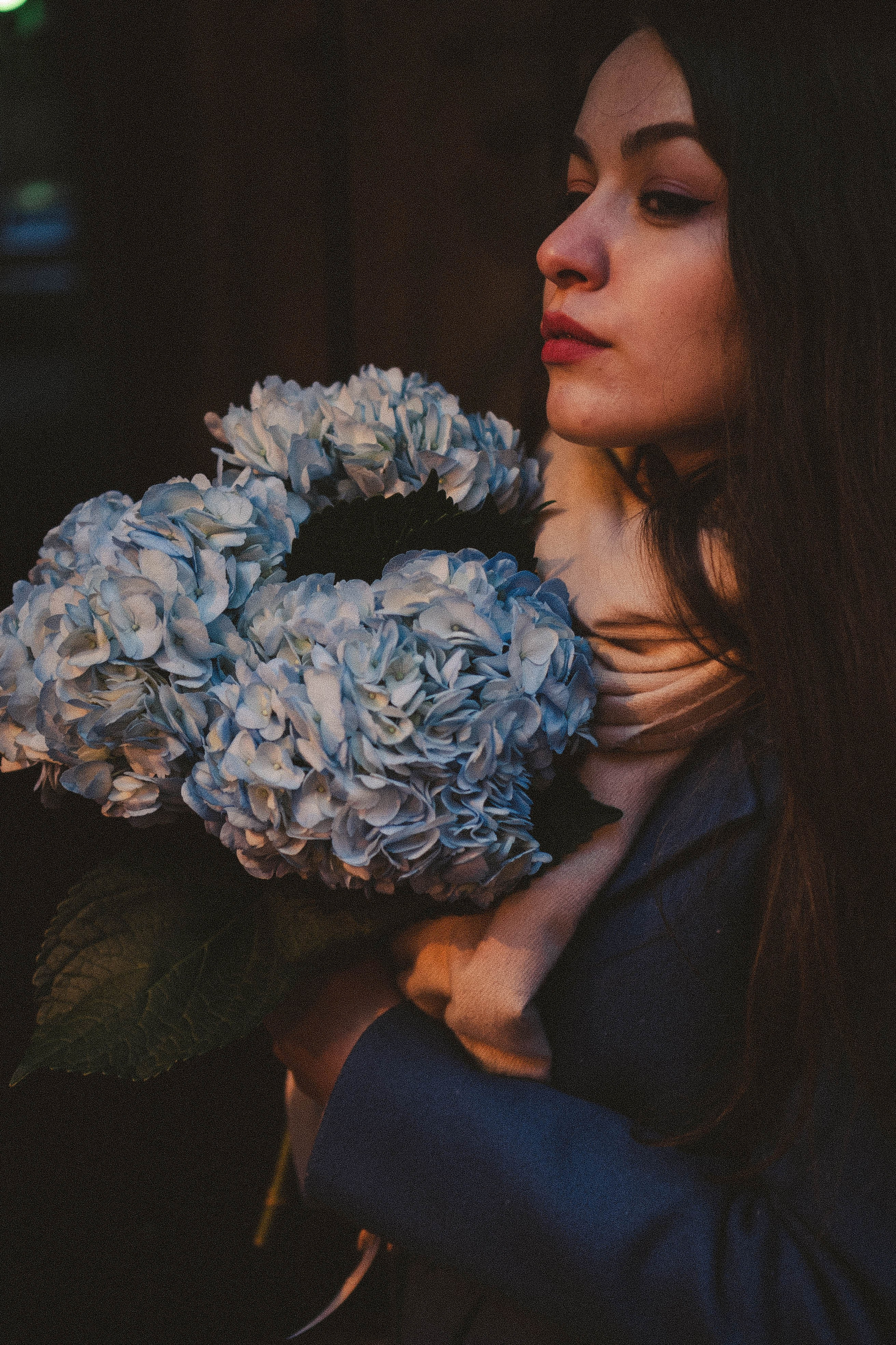 Прогулочная фотосессия по центру. Профессиональный фотограф, Санкт-Петербург — Виктория Богомолова