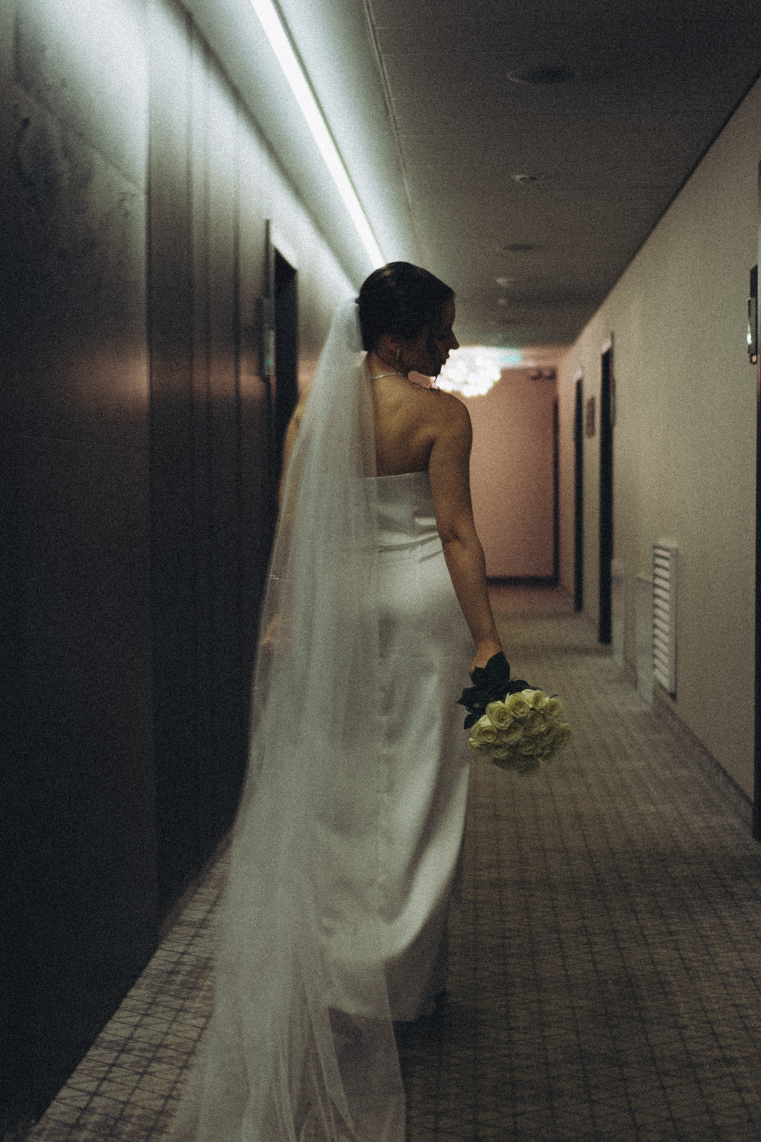 СВАДЕБНАЯ СЬЕМКА СБОРОВ ЖЕНИХА И НЕВЕСТЫ В ОТЕЛЕ И ТАКЖЕ ФОТОСЕССИИЯ В ОТЕЛЕЕ МЕГАПОЛИС БРЯНСК. Профессиональный фотограф, Санкт-Петербург — Виктория Богомолова