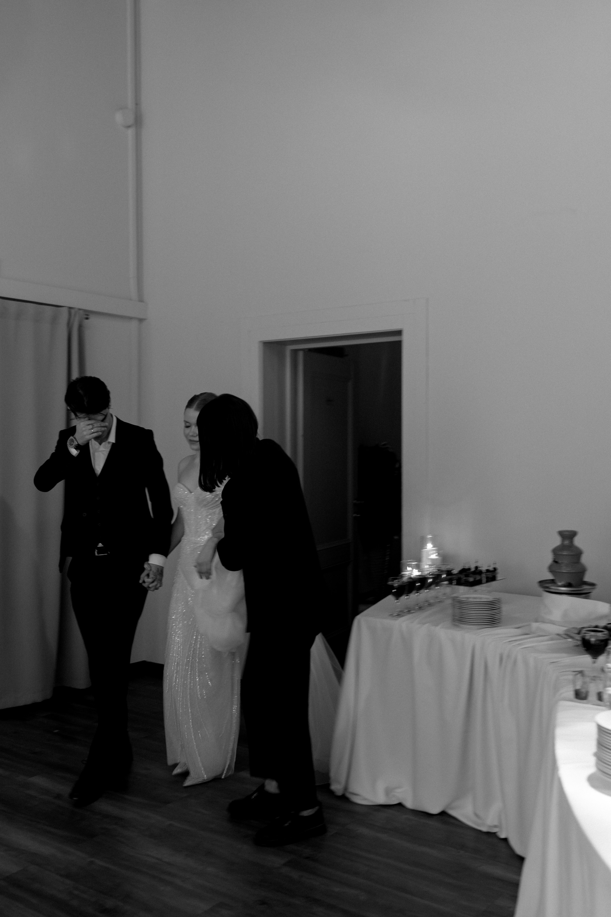 ПОЛНЫЙ СВАДЕБНЫЙ ДЕНЬ 8 ЧАСОВ. Профессиональный фотограф, Санкт-Петербург — Виктория Богомолова