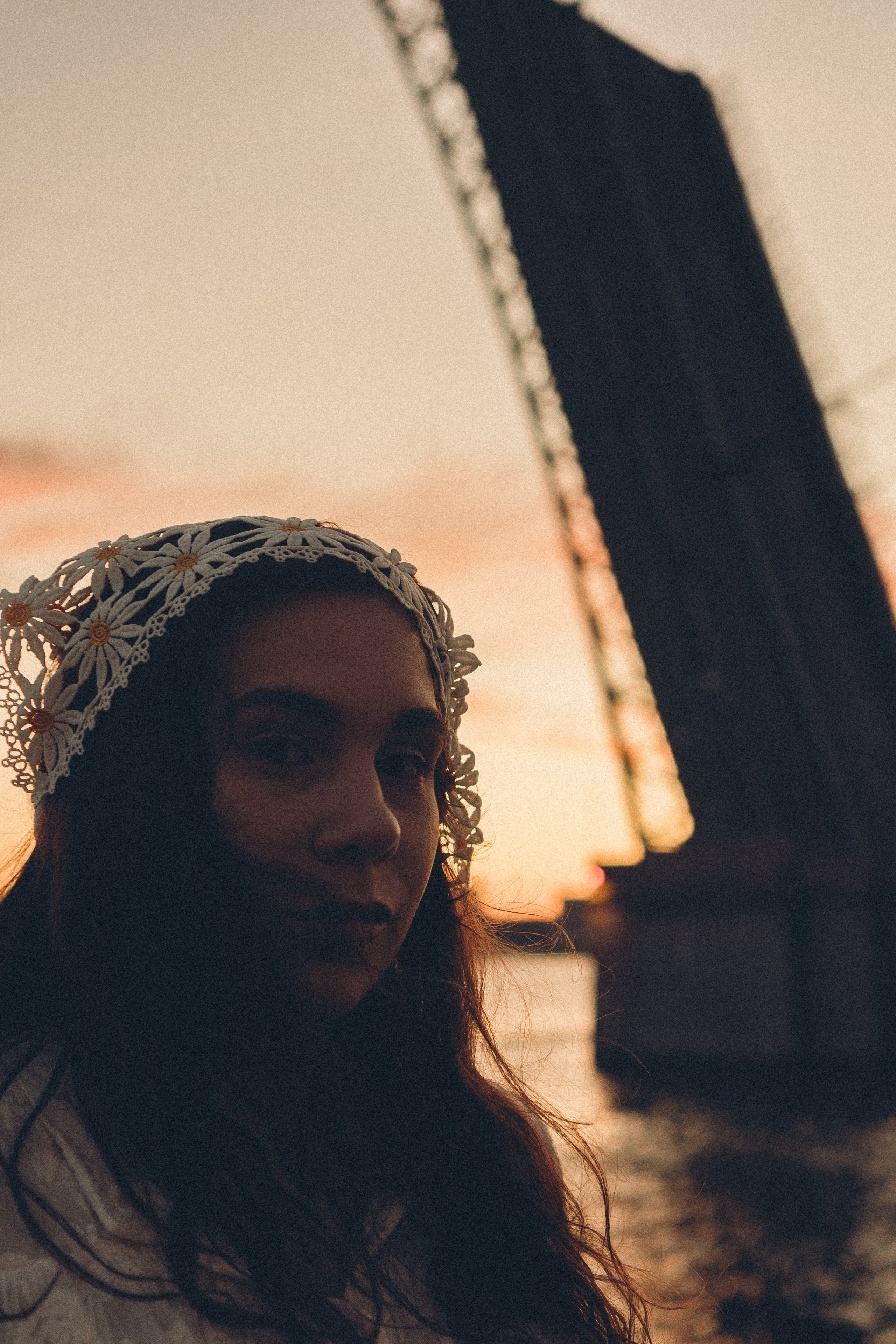 РАССВЕТ С РАЗВОДНЫМИ МОСТАМИ. Профессиональный фотограф, Санкт-Петербург — Виктория Богомолова