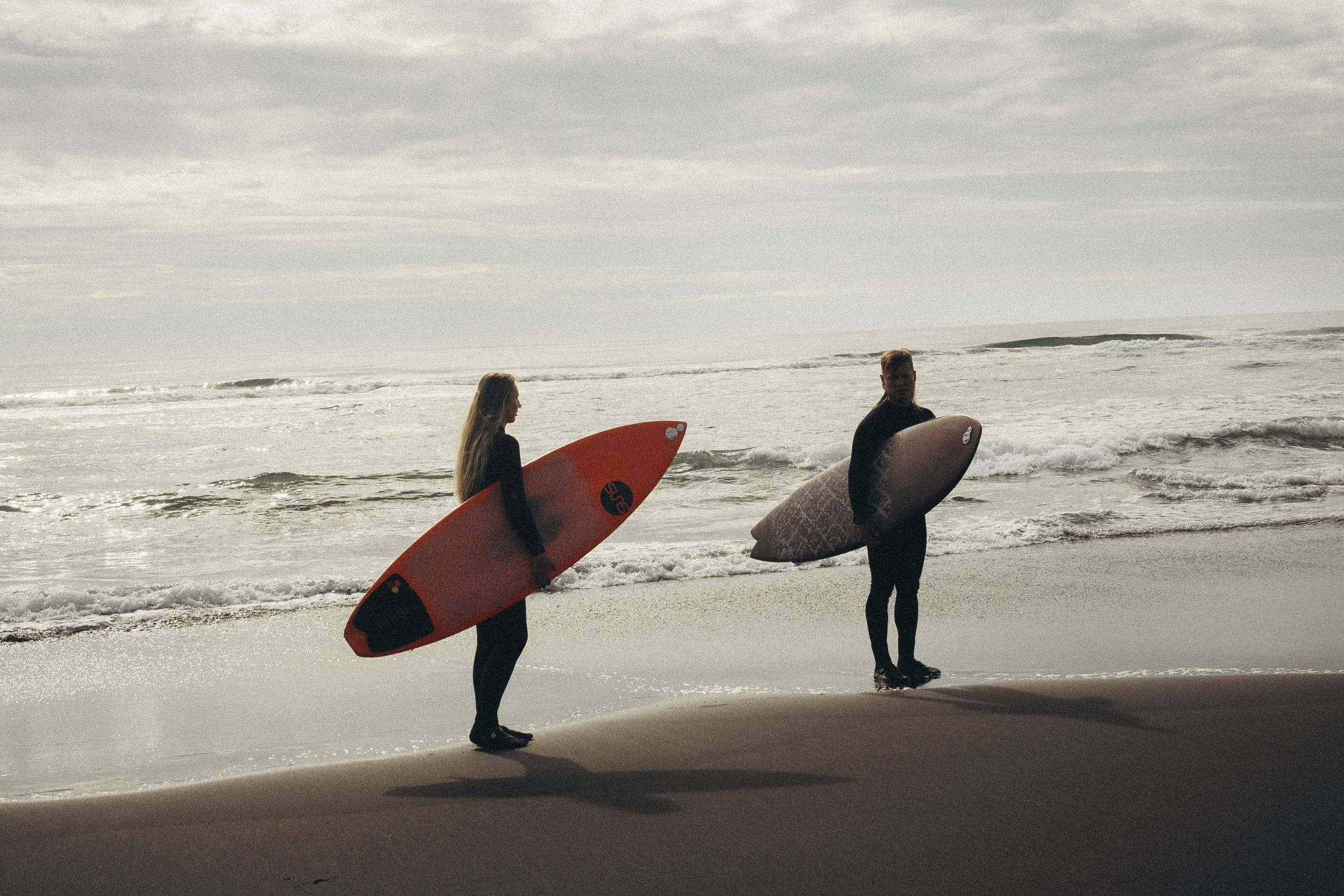 Тихий океан. Профессиональный фотограф, Санкт-Петербург — Виктория Богомолова