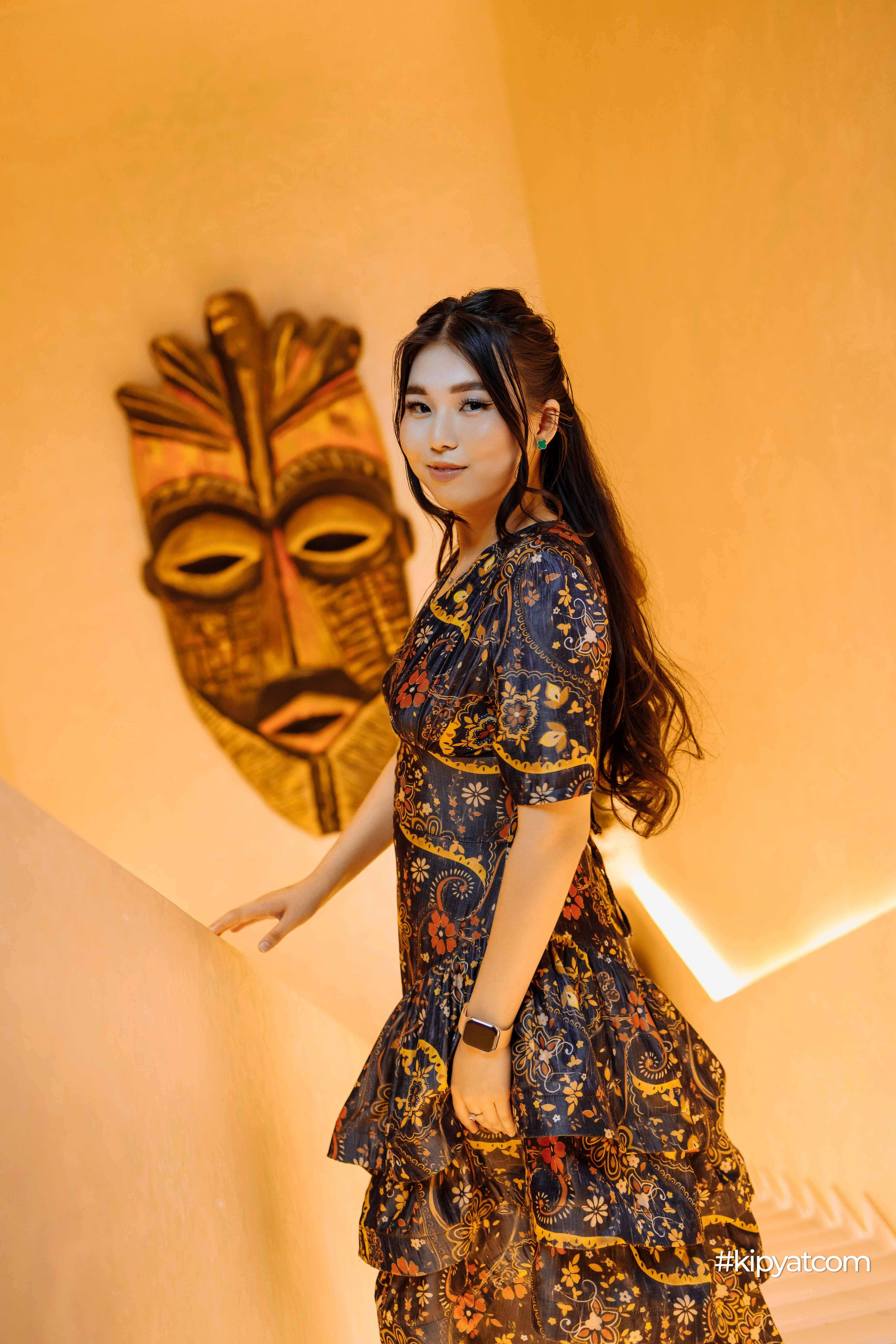 AVA