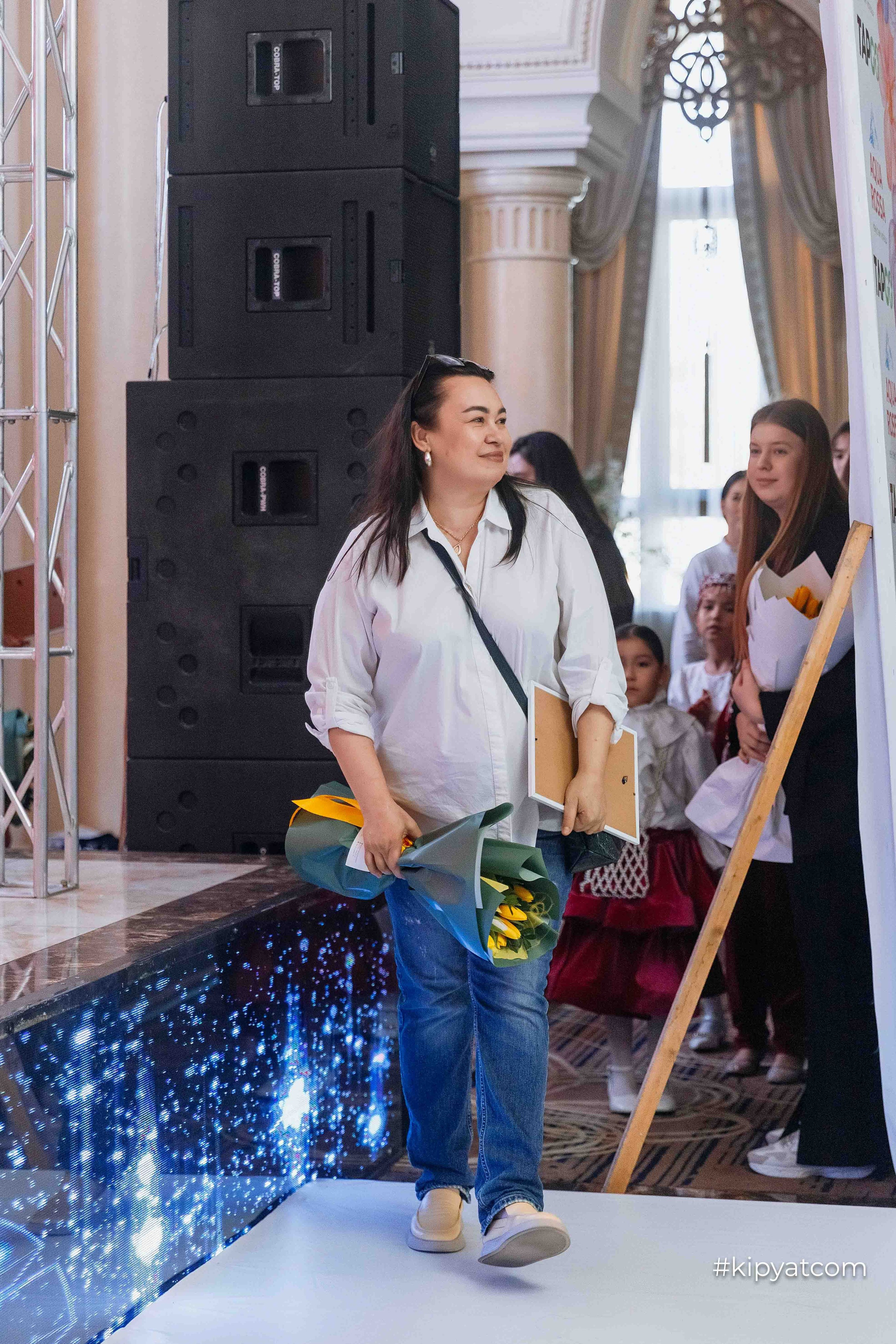 Kids Fashion Shymkent