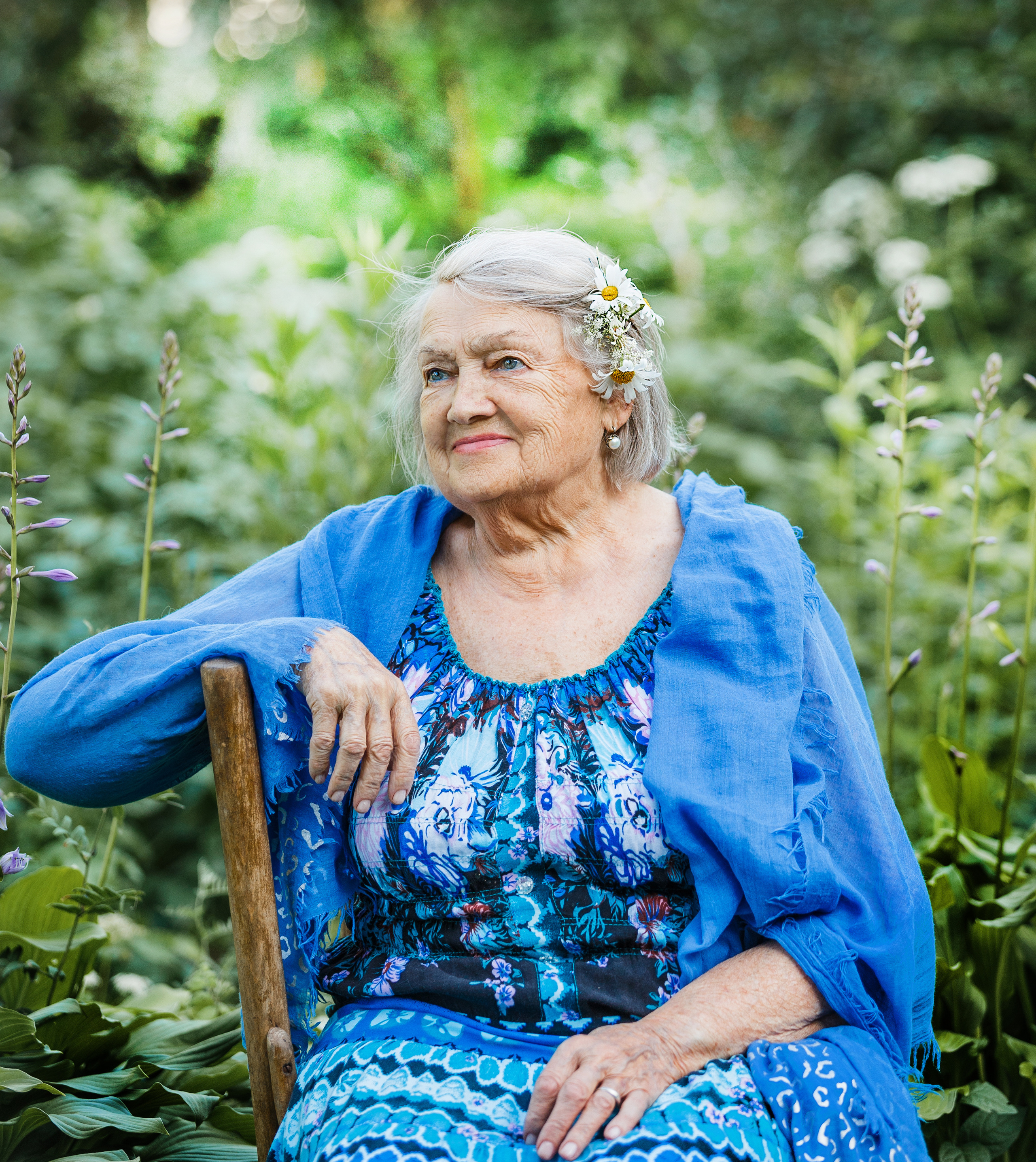 Портретная съемка. ДЕТСКИЙ И СЕМЕЙНЫЙ ФОТОГРАФ в Сосново, Ленинградской области и Спб