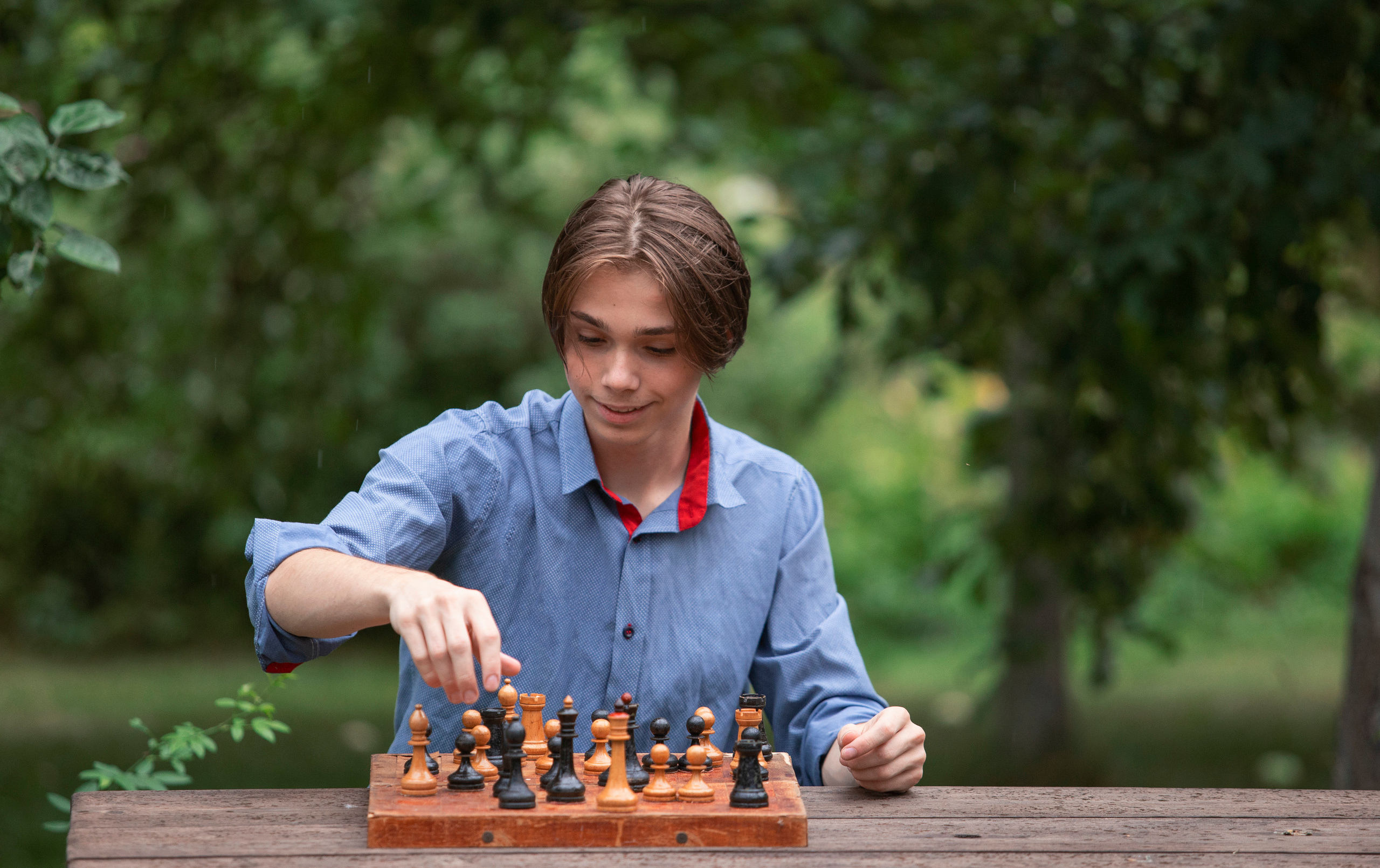 Постановочные фотографии. ДЕТСКИЙ И СЕМЕЙНЫЙ ФОТОГРАФ в Сосново, Ленинградской области и Спб