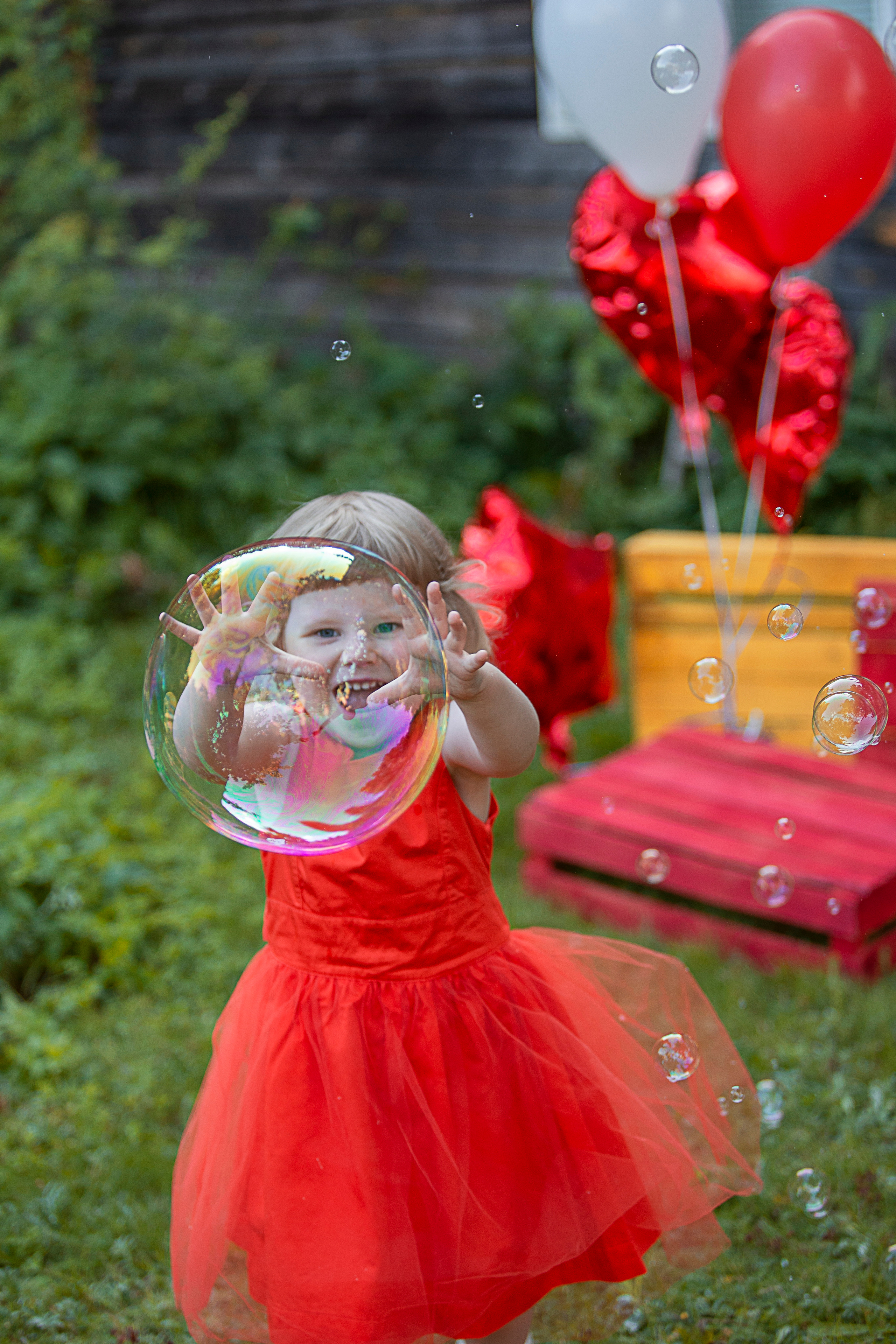 Детская фотосессия. ДЕТСКИЙ И СЕМЕЙНЫЙ ФОТОГРАФ в Сосново, Ленинградской области и Спб