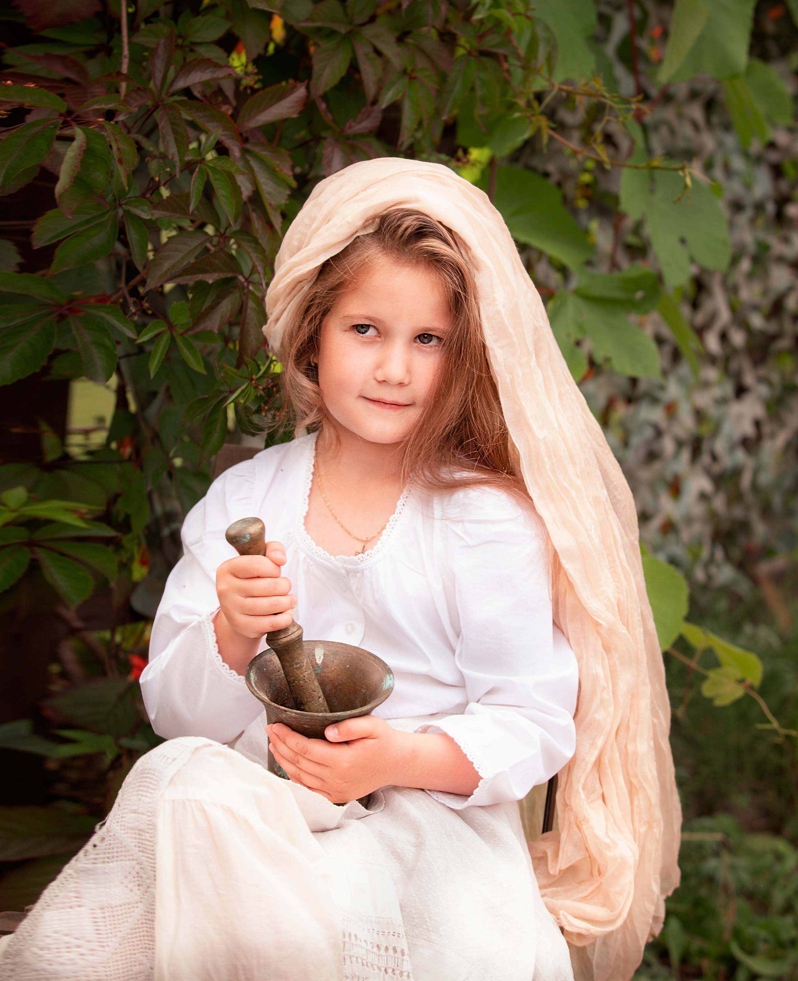 Постановочные фотографии. ДЕТСКИЙ И СЕМЕЙНЫЙ ФОТОГРАФ в Сосново, Ленинградской области и Спб