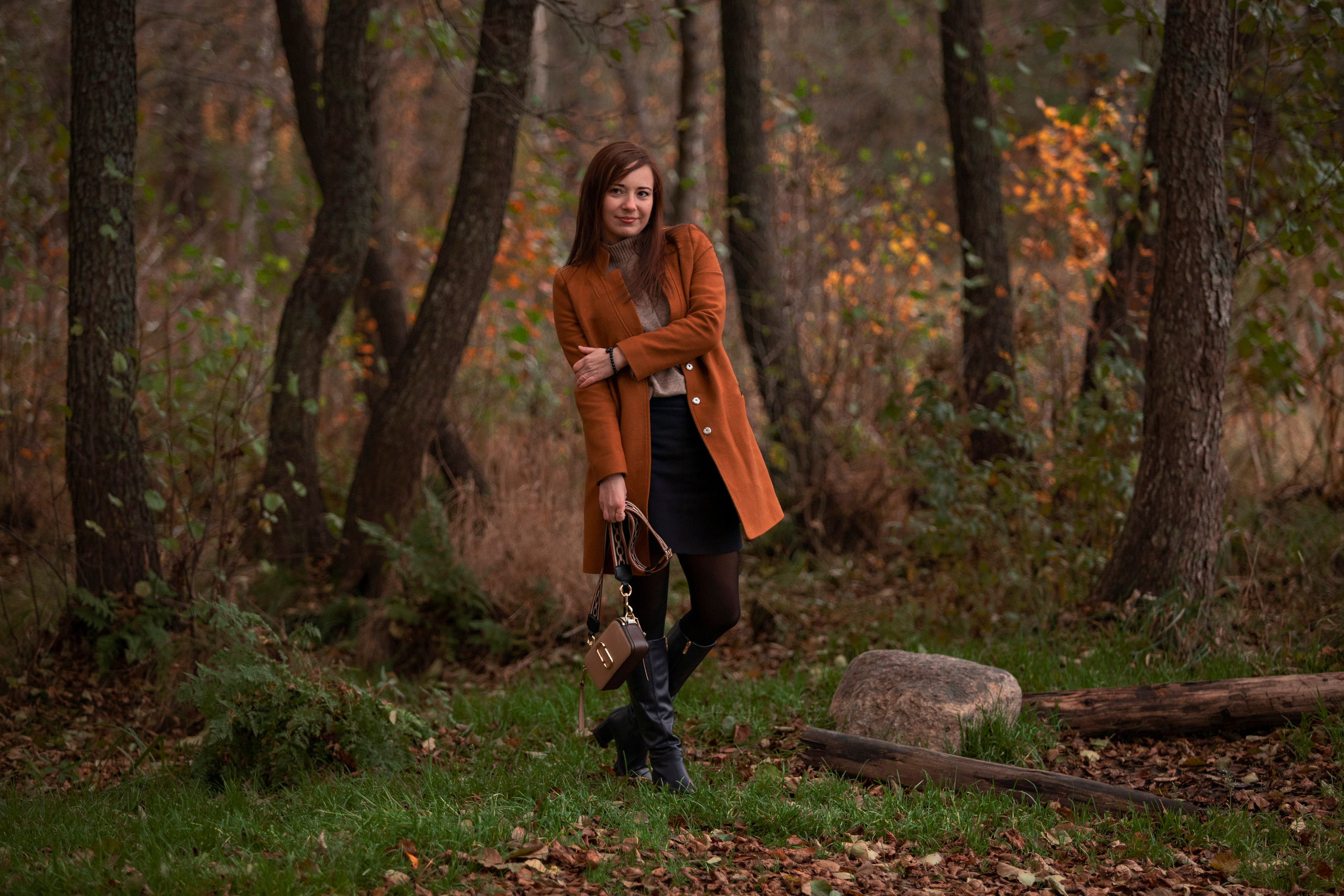 Фото прогулки. ДЕТСКИЙ И СЕМЕЙНЫЙ ФОТОГРАФ в Сосново, Ленинградской области и Спб