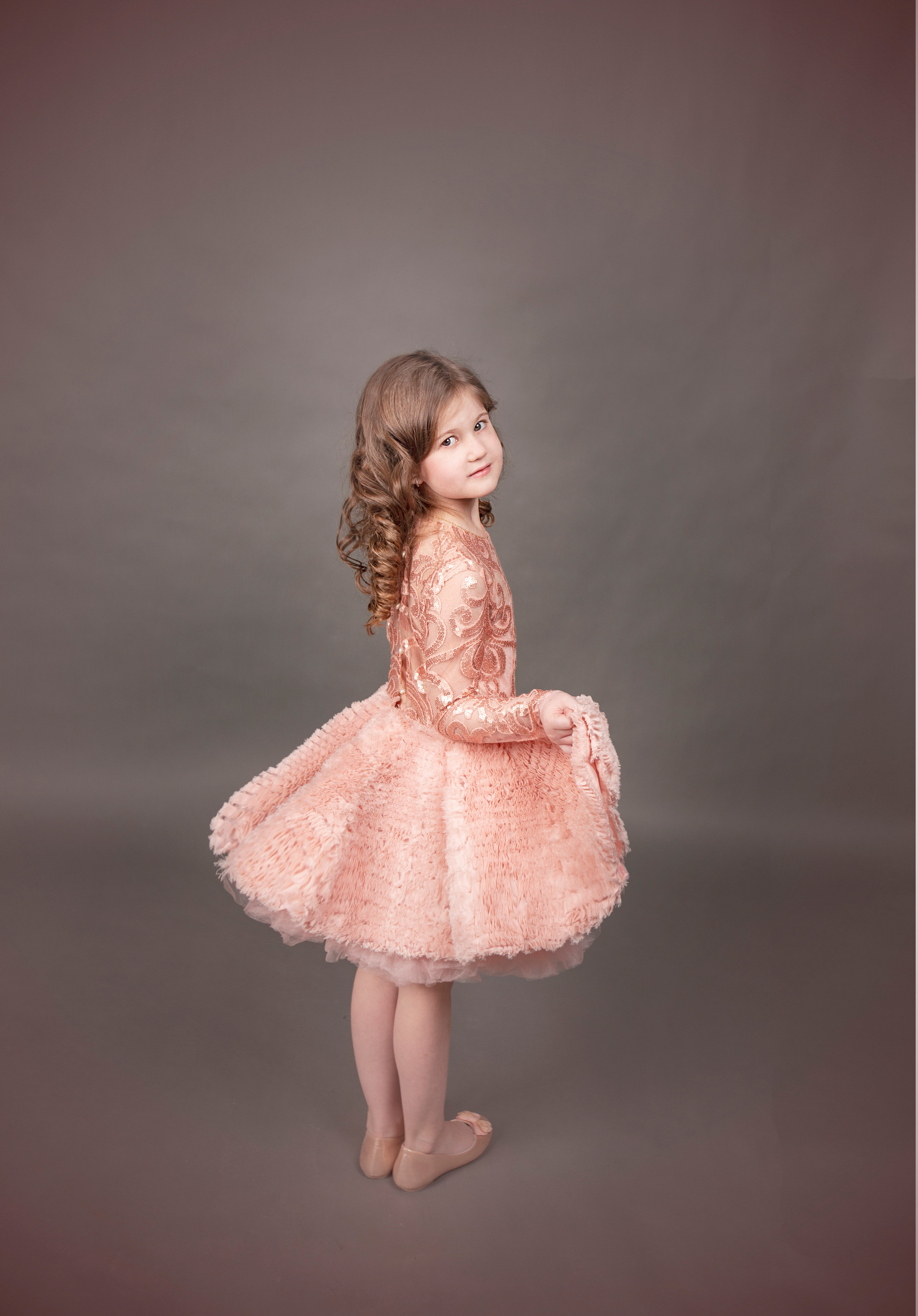 Детская фотосессия. ДЕТСКИЙ И СЕМЕЙНЫЙ ФОТОГРАФ в Сосново, Ленинградской области и Спб