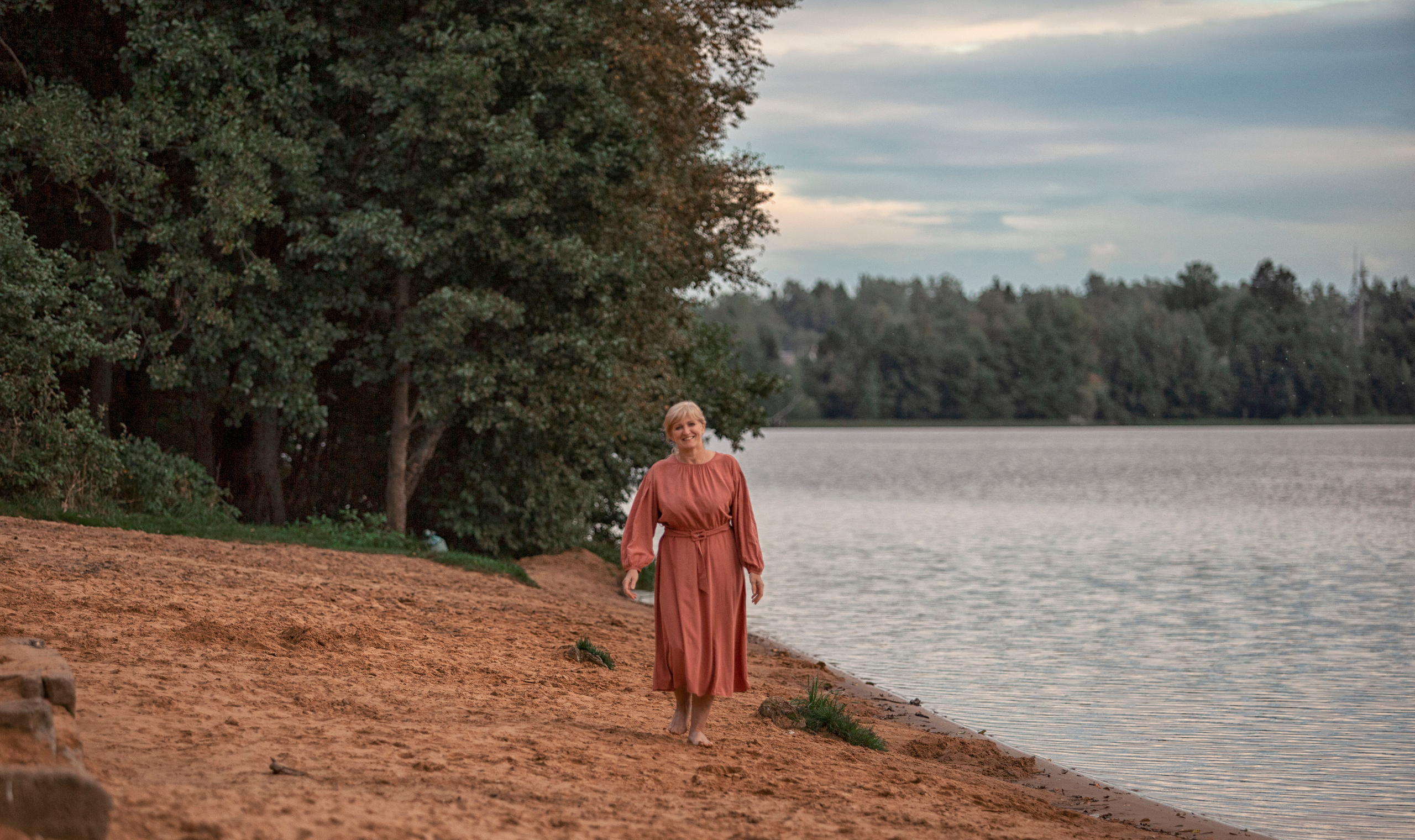 Фото прогулки. ДЕТСКИЙ И СЕМЕЙНЫЙ ФОТОГРАФ в Сосново, Ленинградской области и Спб