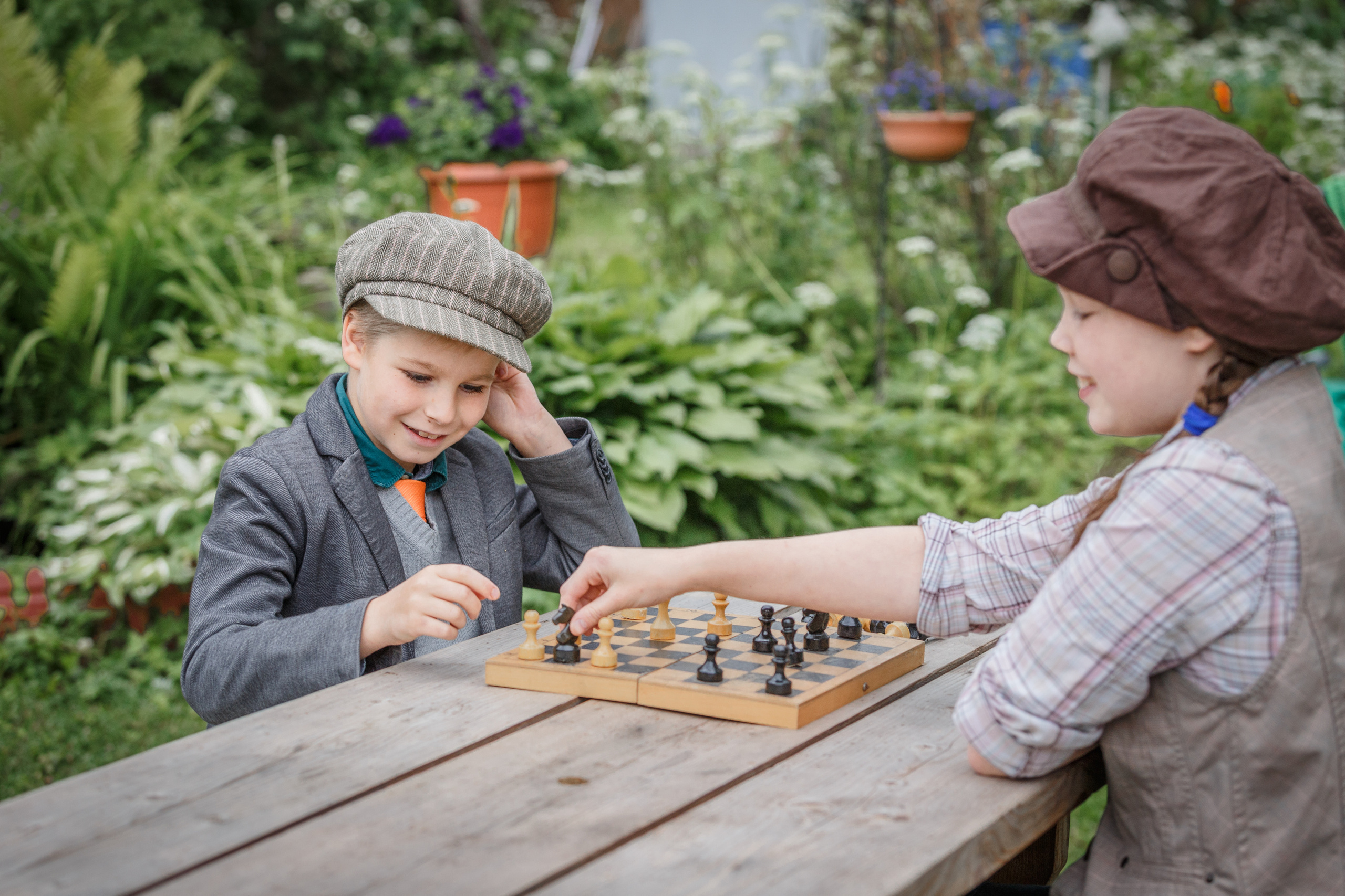 Детская фотосессия. ДЕТСКИЙ И СЕМЕЙНЫЙ ФОТОГРАФ в Сосново, Ленинградской области и Спб