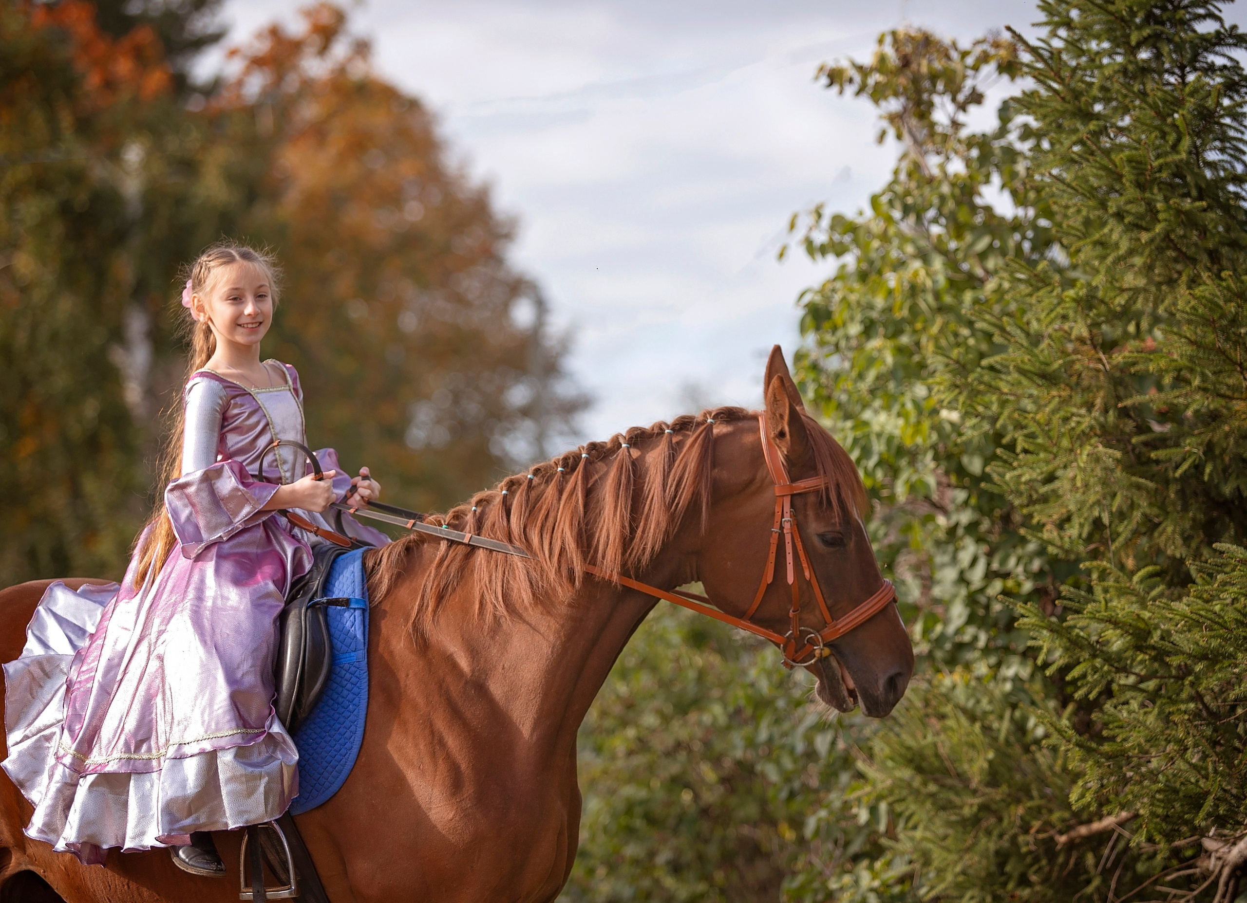 Постановочные фотографии. ДЕТСКИЙ И СЕМЕЙНЫЙ ФОТОГРАФ в Сосново, Ленинградской области и Спб