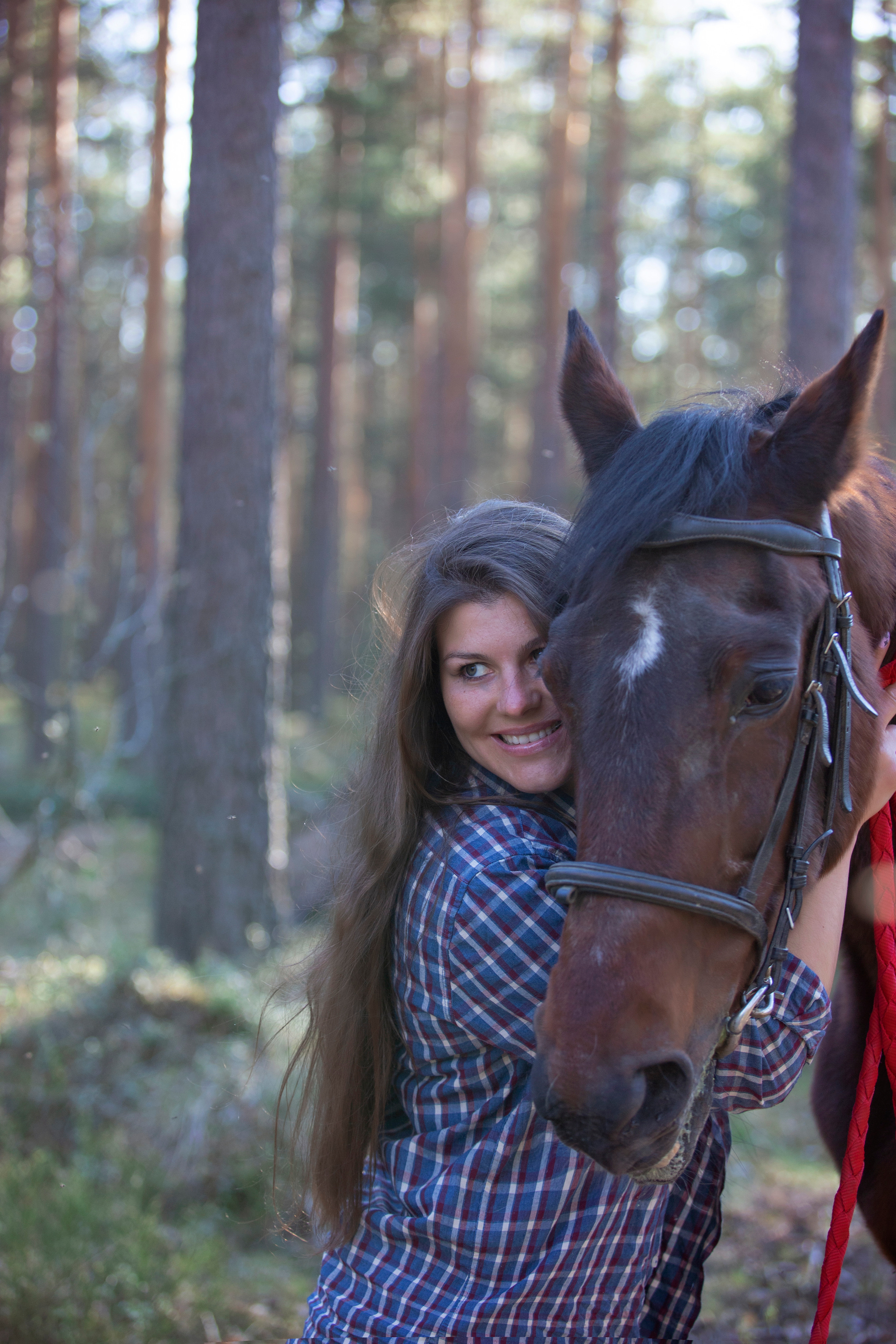 Фотосессии с лошадьми. ДЕТСКИЙ И СЕМЕЙНЫЙ ФОТОГРАФ в Сосново, Ленинградской области и Спб
