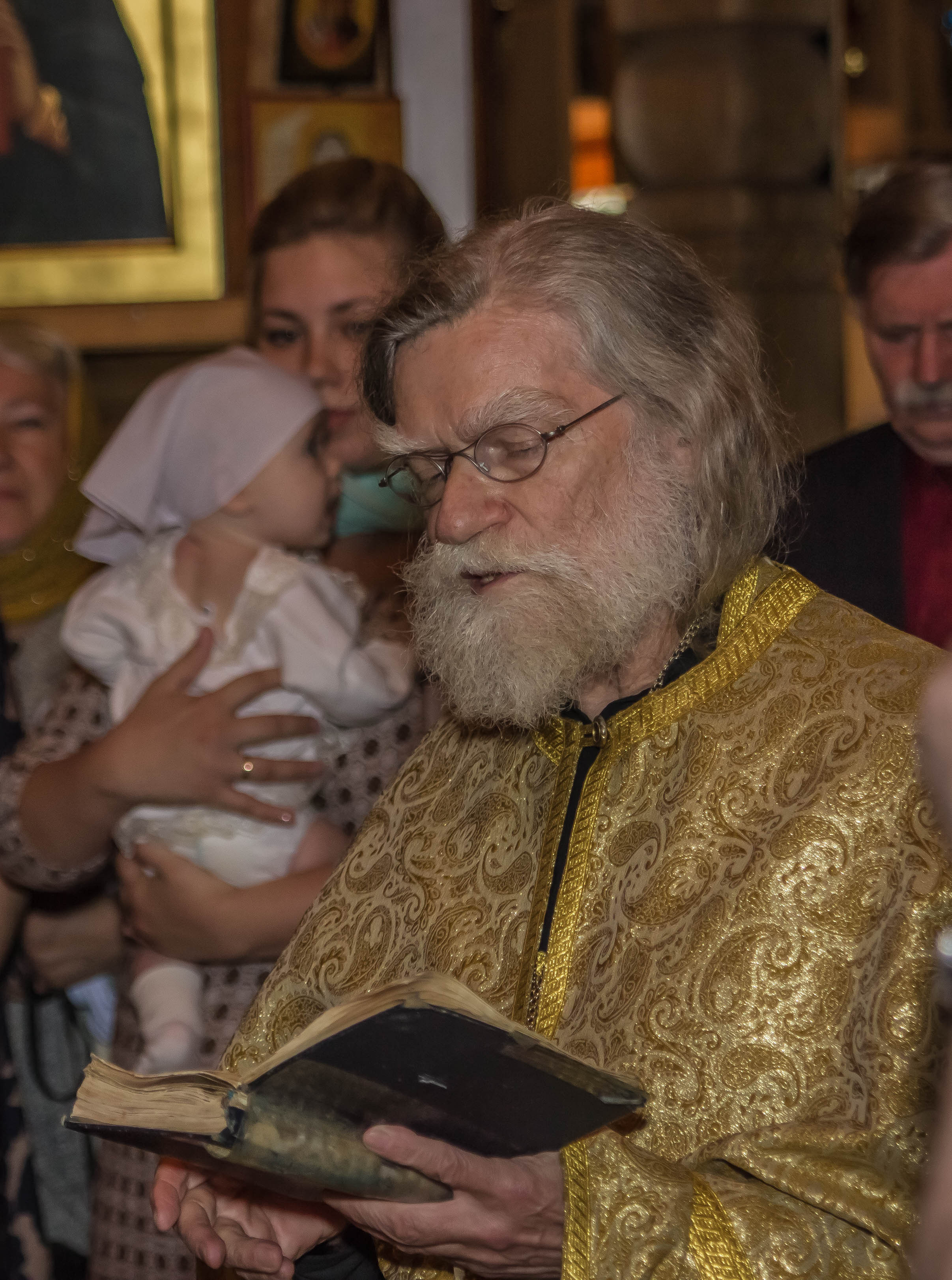 Крещение, Венчание. ДЕТСКИЙ И СЕМЕЙНЫЙ ФОТОГРАФ в Сосново, Ленинградской области и Спб