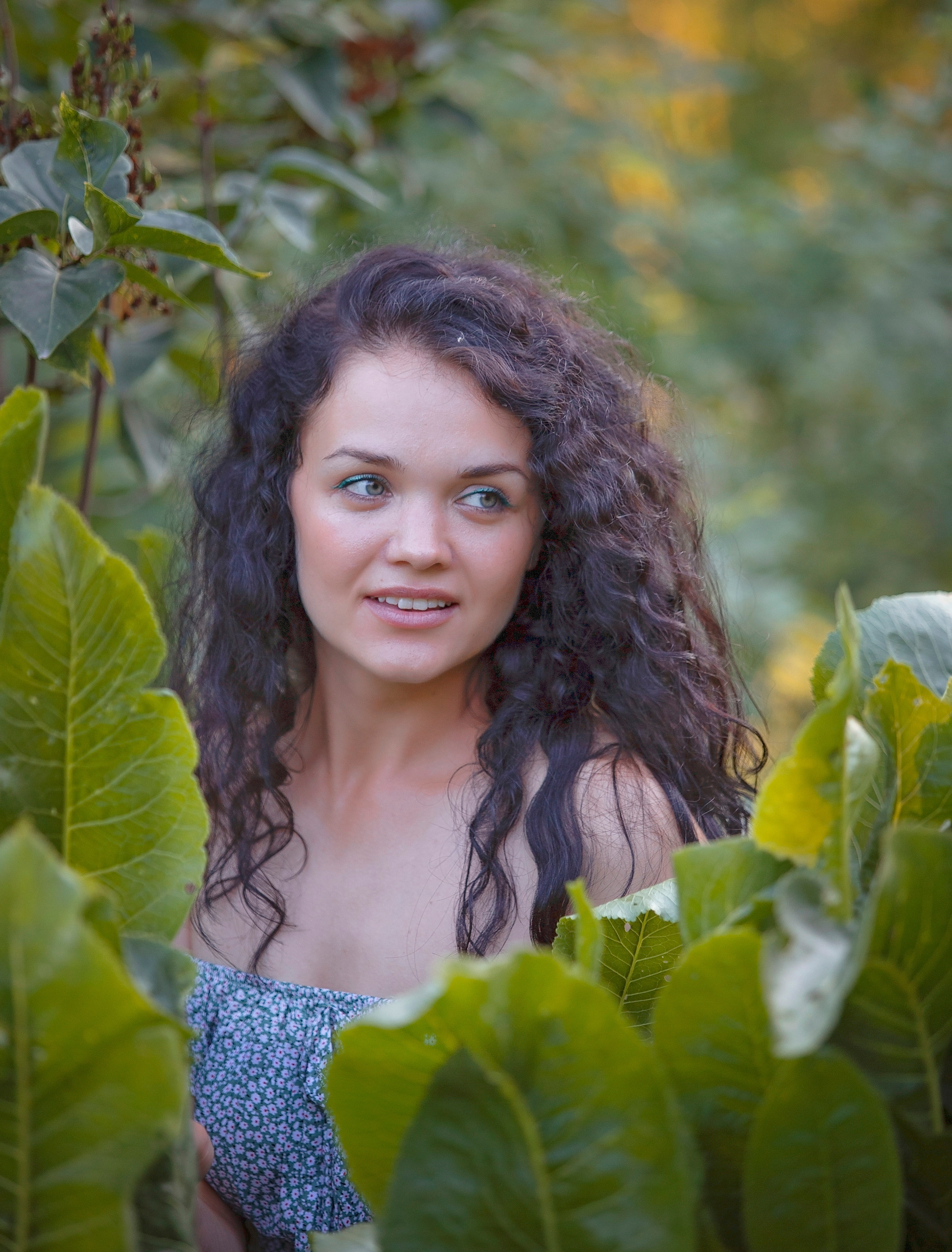 Портретная съемка. ДЕТСКИЙ И СЕМЕЙНЫЙ ФОТОГРАФ в Сосново, Ленинградской области и Спб