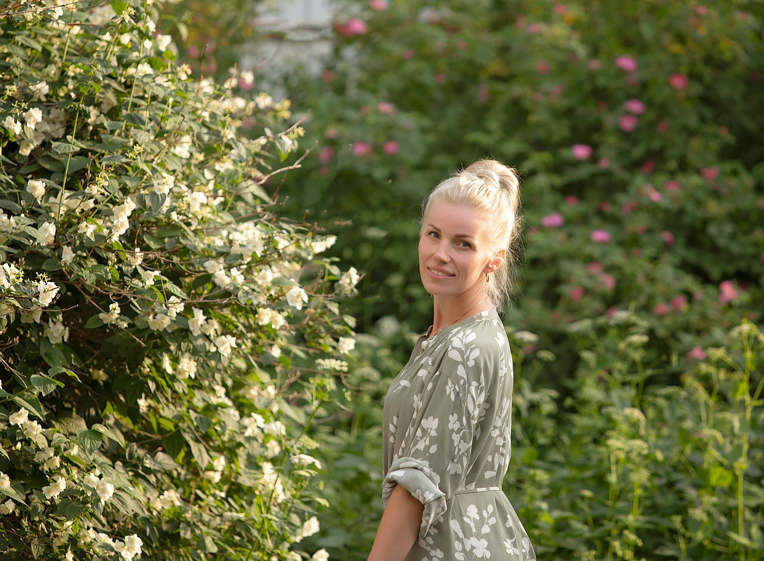Портретная съемка. ДЕТСКИЙ И СЕМЕЙНЫЙ ФОТОГРАФ в Сосново, Ленинградской области и Спб