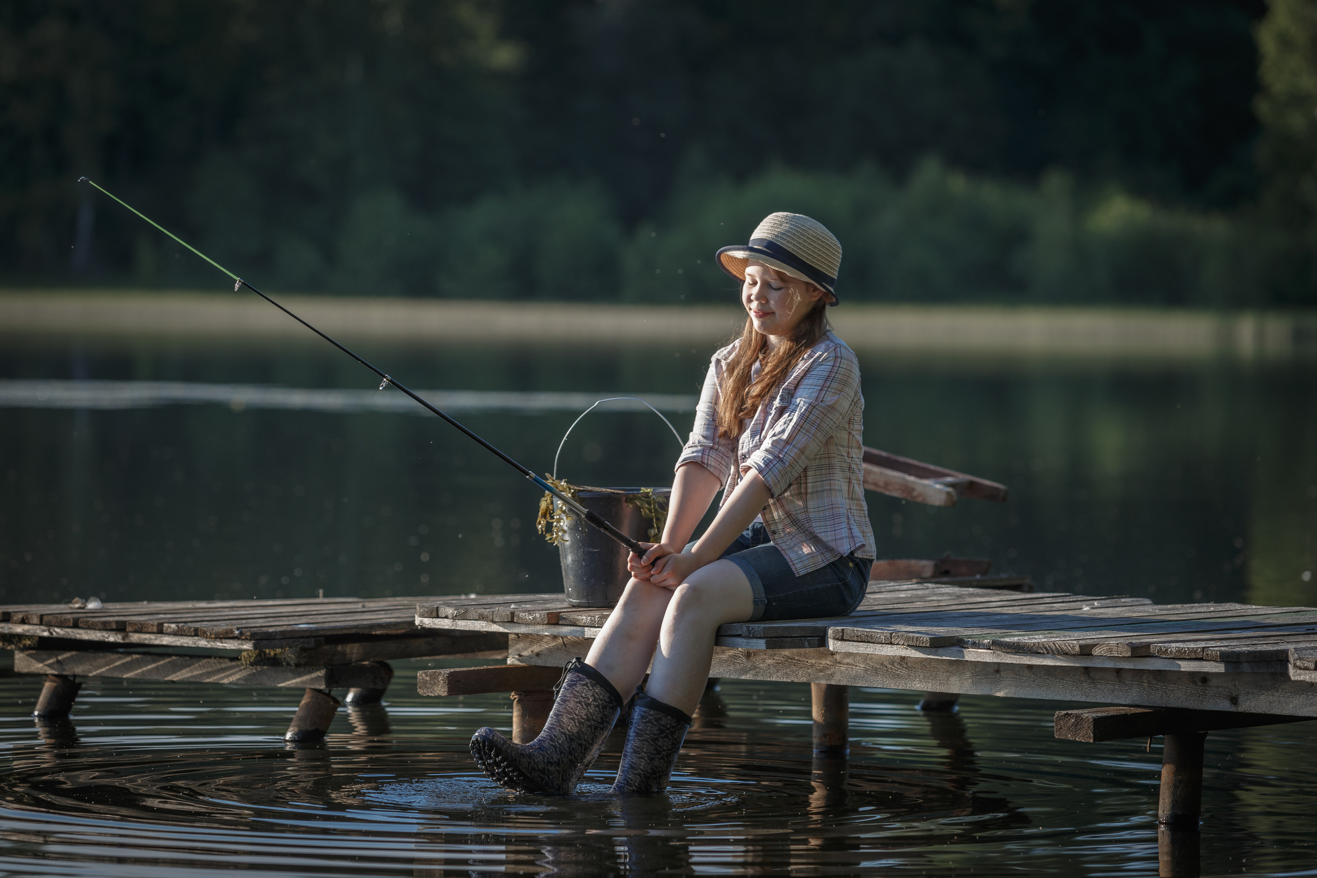 Детская фотосессия. ДЕТСКИЙ И СЕМЕЙНЫЙ ФОТОГРАФ в Сосново, Ленинградской области и Спб