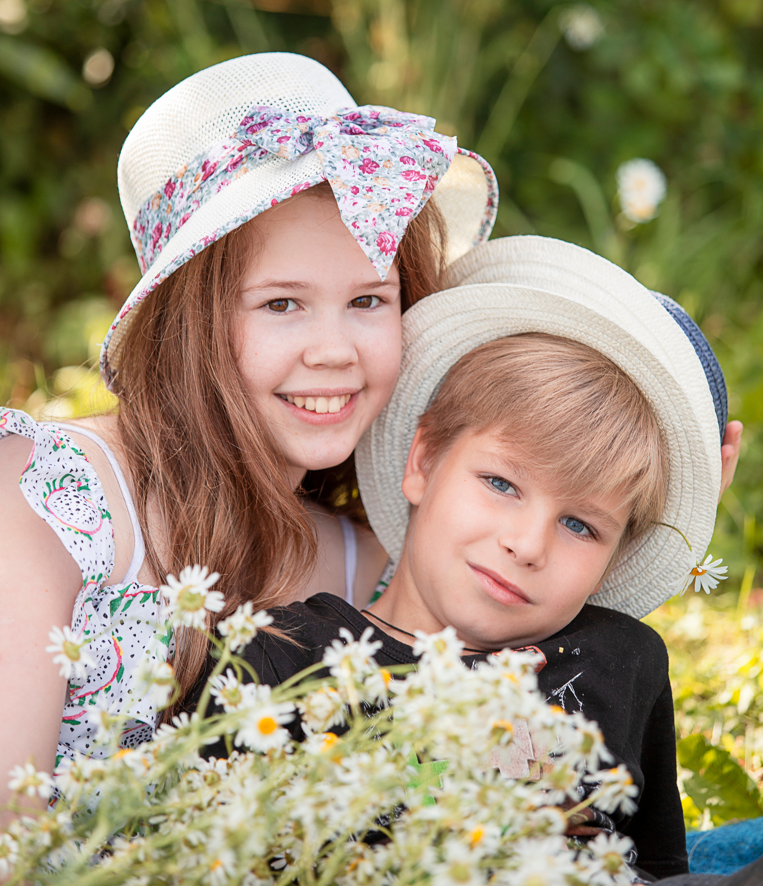 Портретная съемка. ДЕТСКИЙ И СЕМЕЙНЫЙ ФОТОГРАФ в Сосново, Ленинградской области и Спб