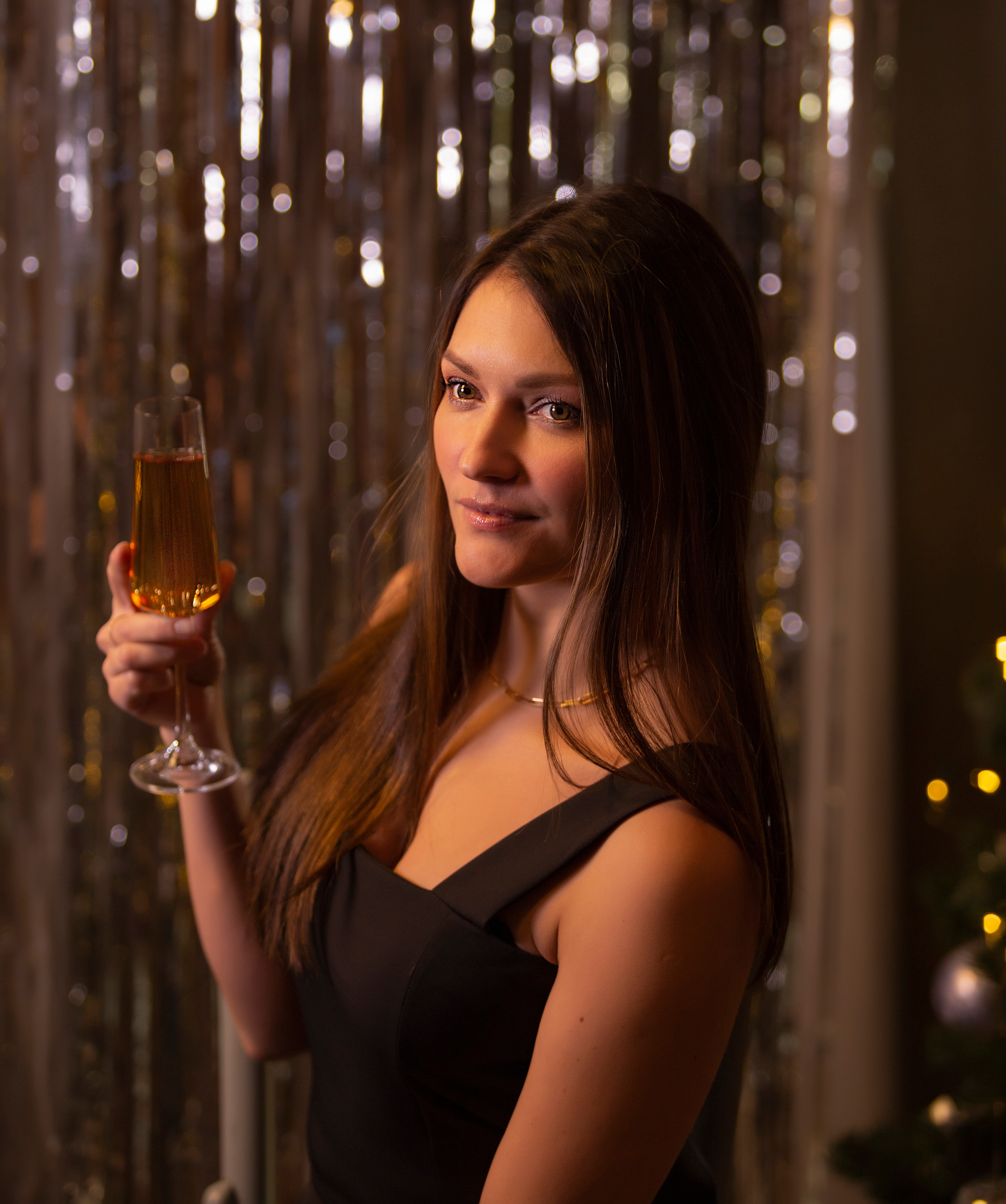 Новый год. ДЕТСКИЙ И СЕМЕЙНЫЙ ФОТОГРАФ в Сосново, Ленинградской области и Спб