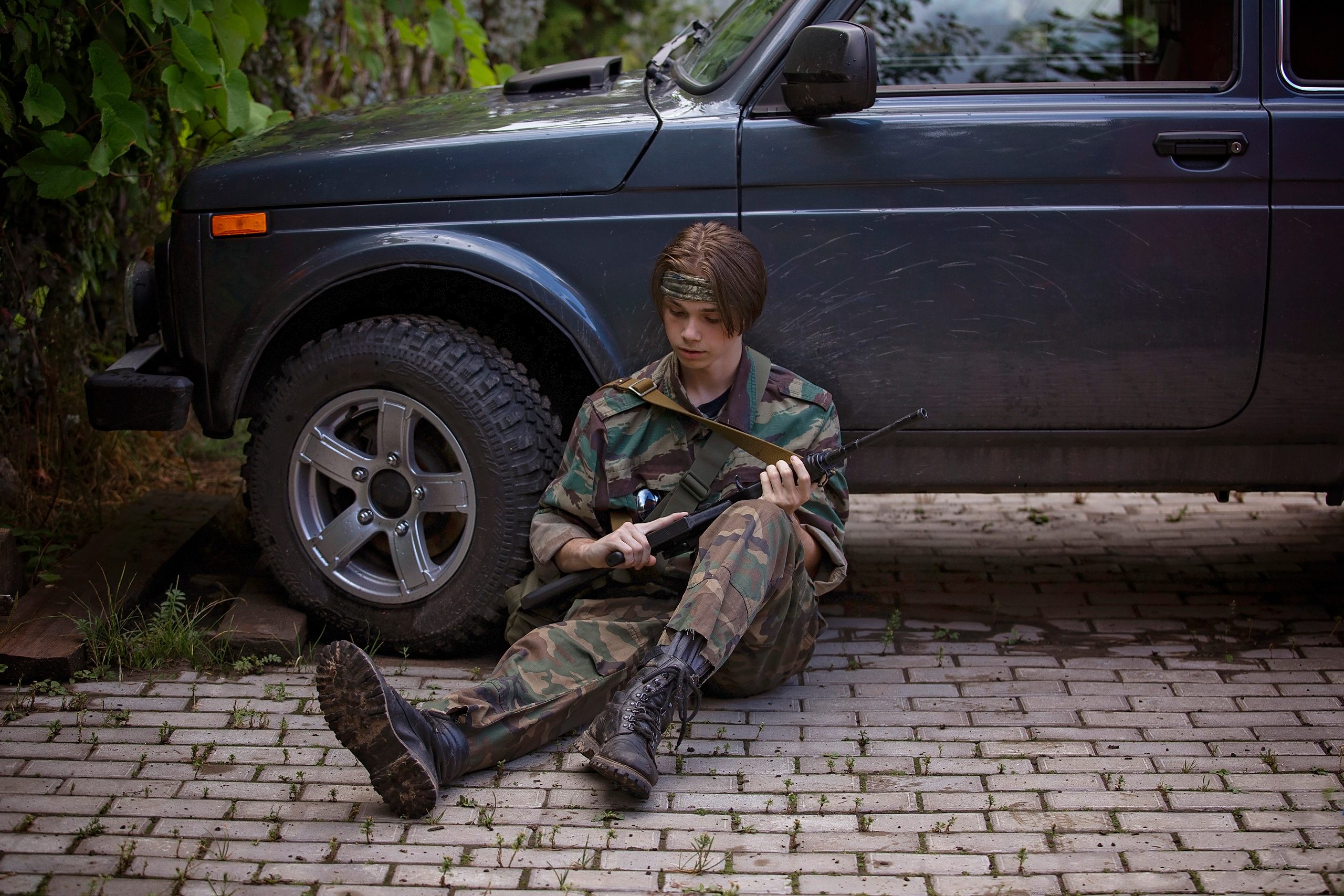 Постановочные фотографии. ДЕТСКИЙ И СЕМЕЙНЫЙ ФОТОГРАФ в Сосново, Ленинградской области и Спб