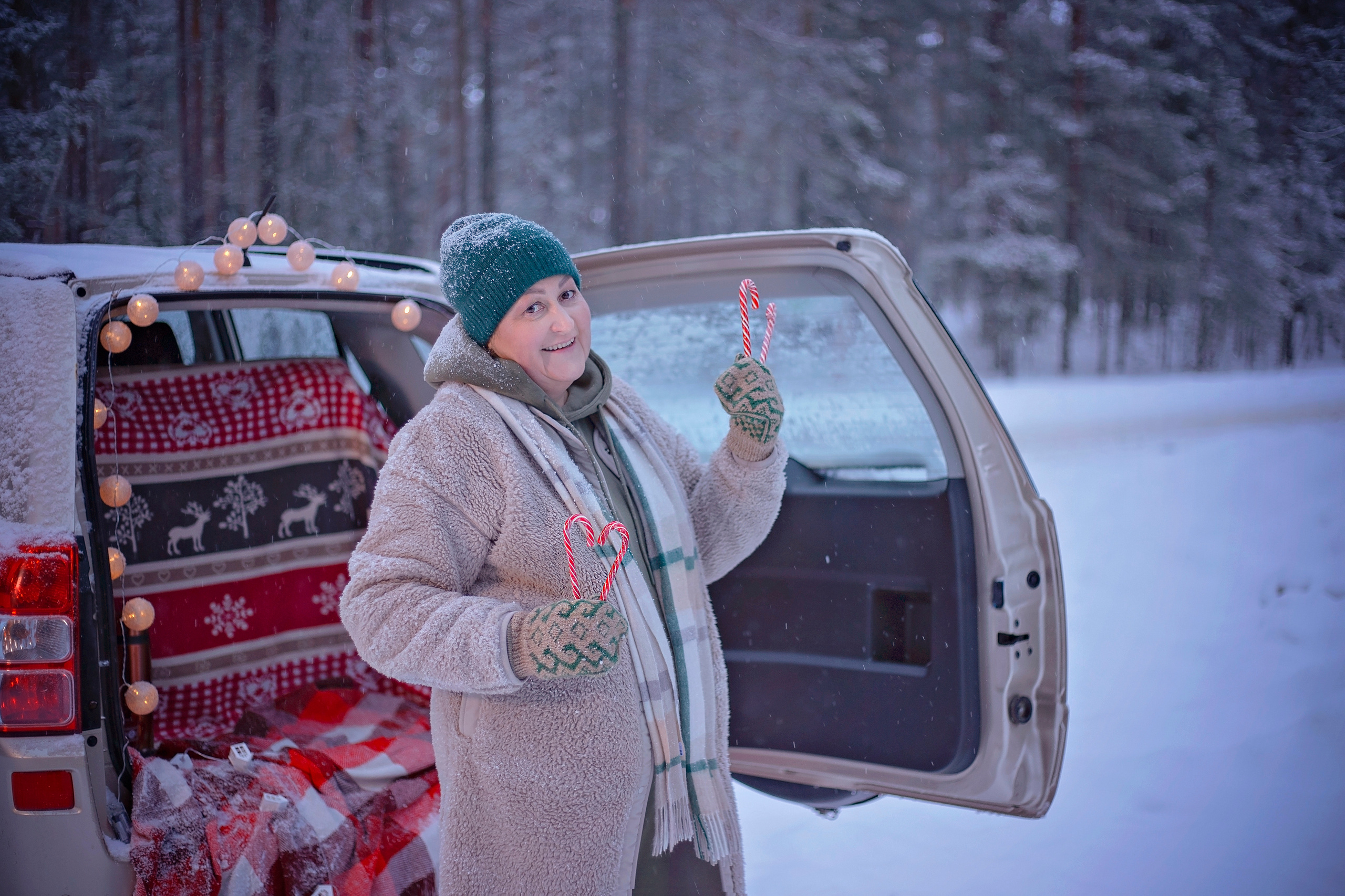 Прогулки в лесу. ДЕТСКИЙ И СЕМЕЙНЫЙ ФОТОГРАФ в Сосново, Ленинградской области и Спб