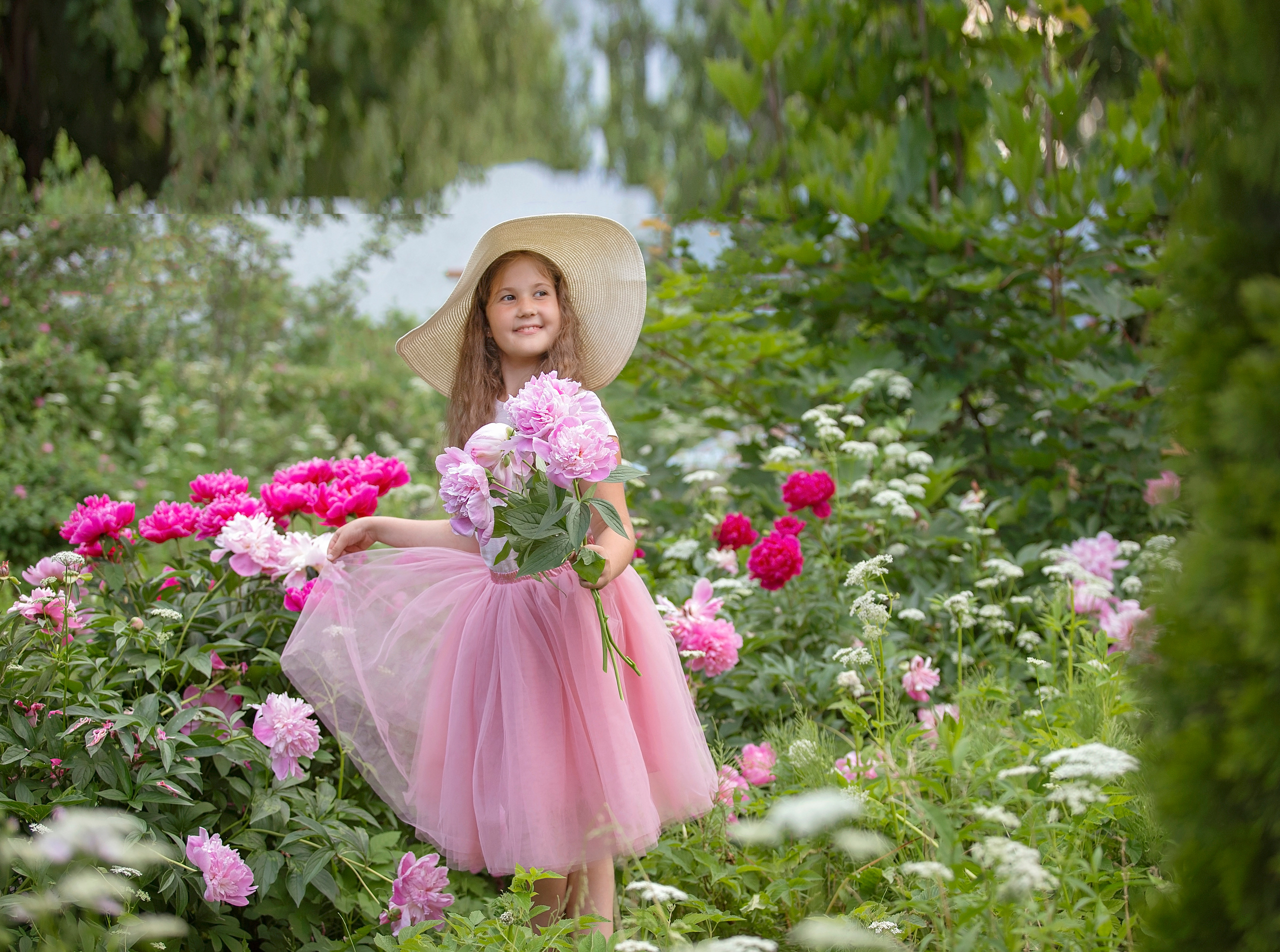 Детская фотосессия. ДЕТСКИЙ И СЕМЕЙНЫЙ ФОТОГРАФ в Сосново, Ленинградской области и Спб