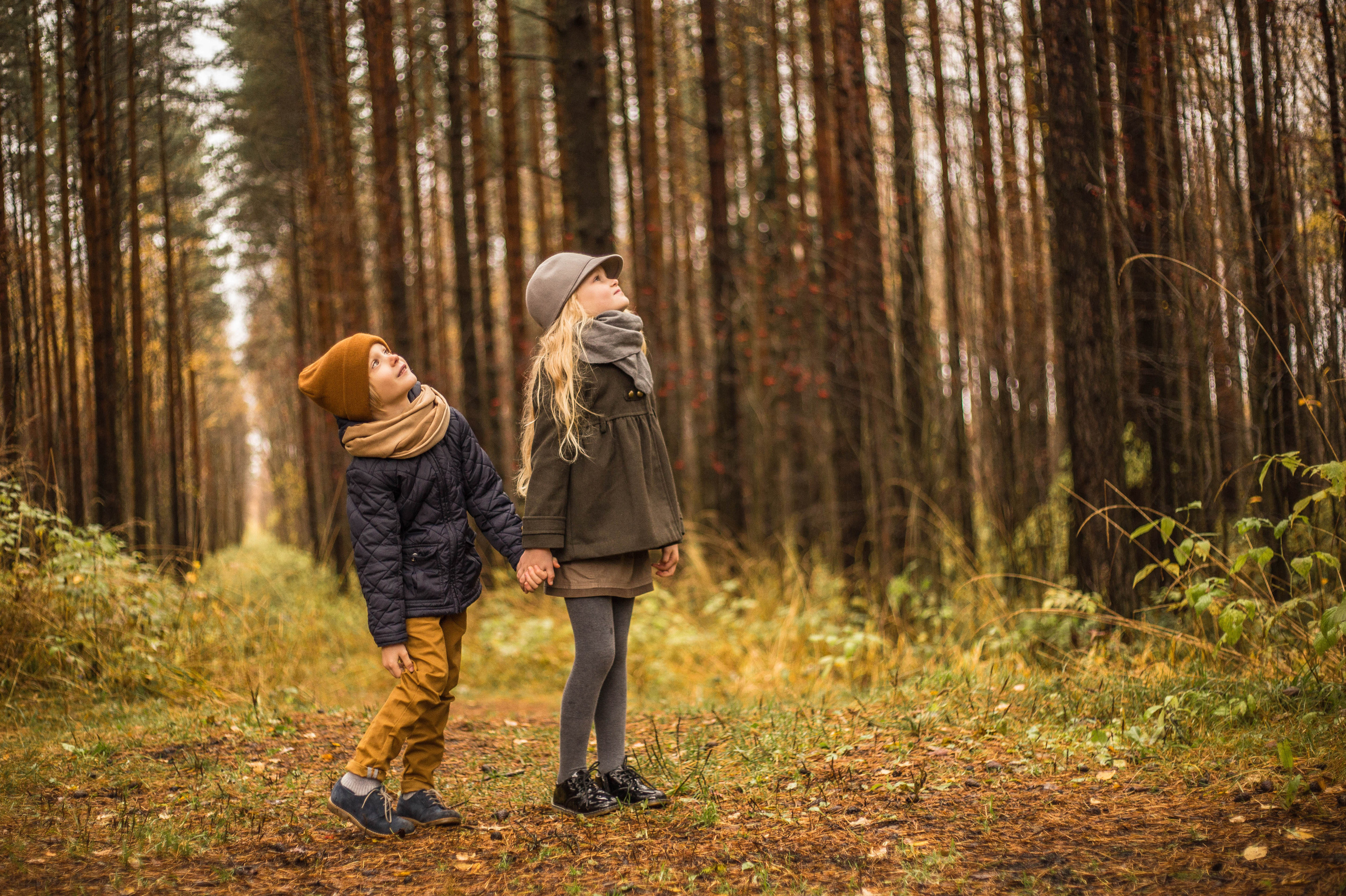 Детская фотосессия. ДЕТСКИЙ И СЕМЕЙНЫЙ ФОТОГРАФ в Сосново, Ленинградской области и Спб