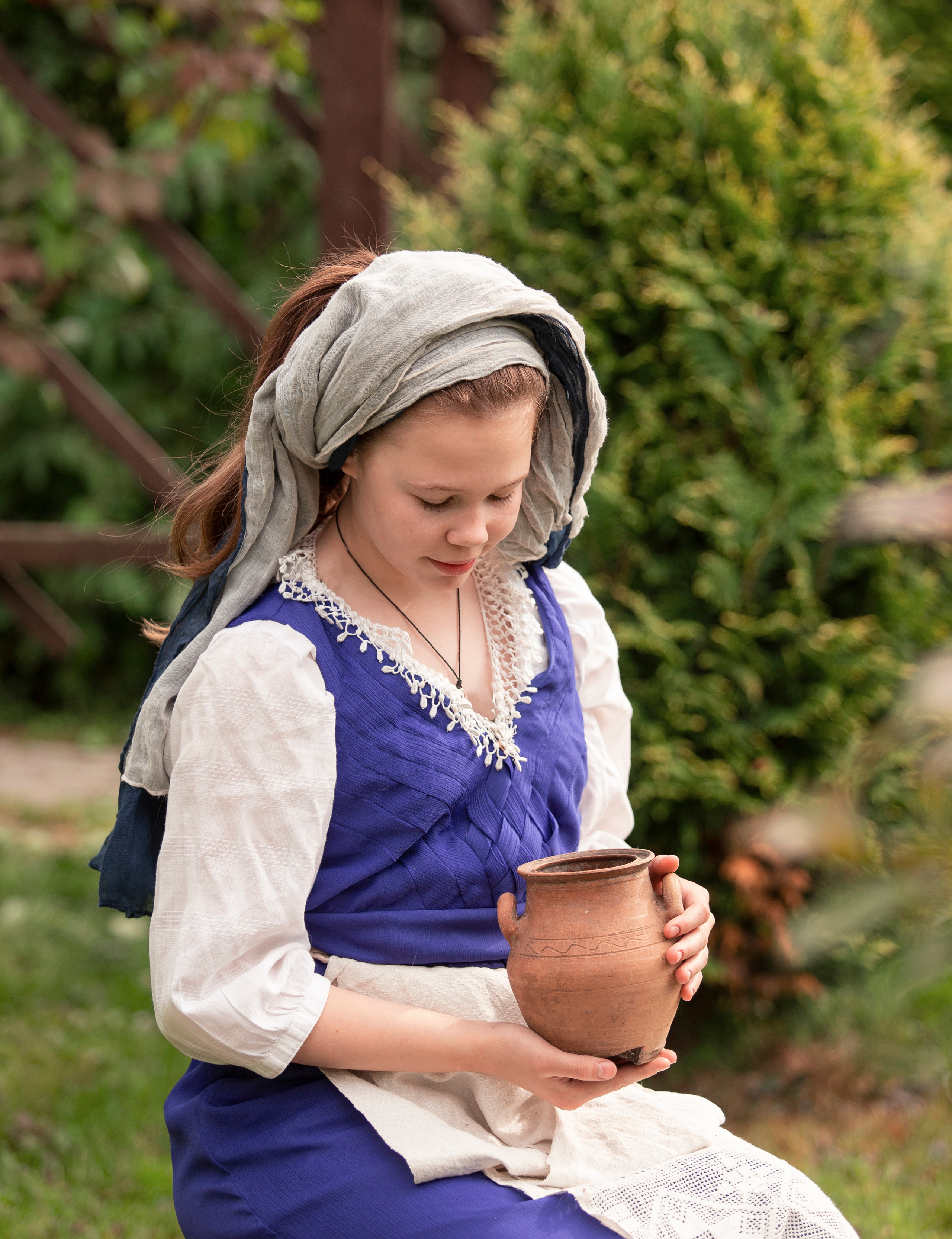 Постановочные фотографии. ДЕТСКИЙ И СЕМЕЙНЫЙ ФОТОГРАФ в Сосново, Ленинградской области и Спб