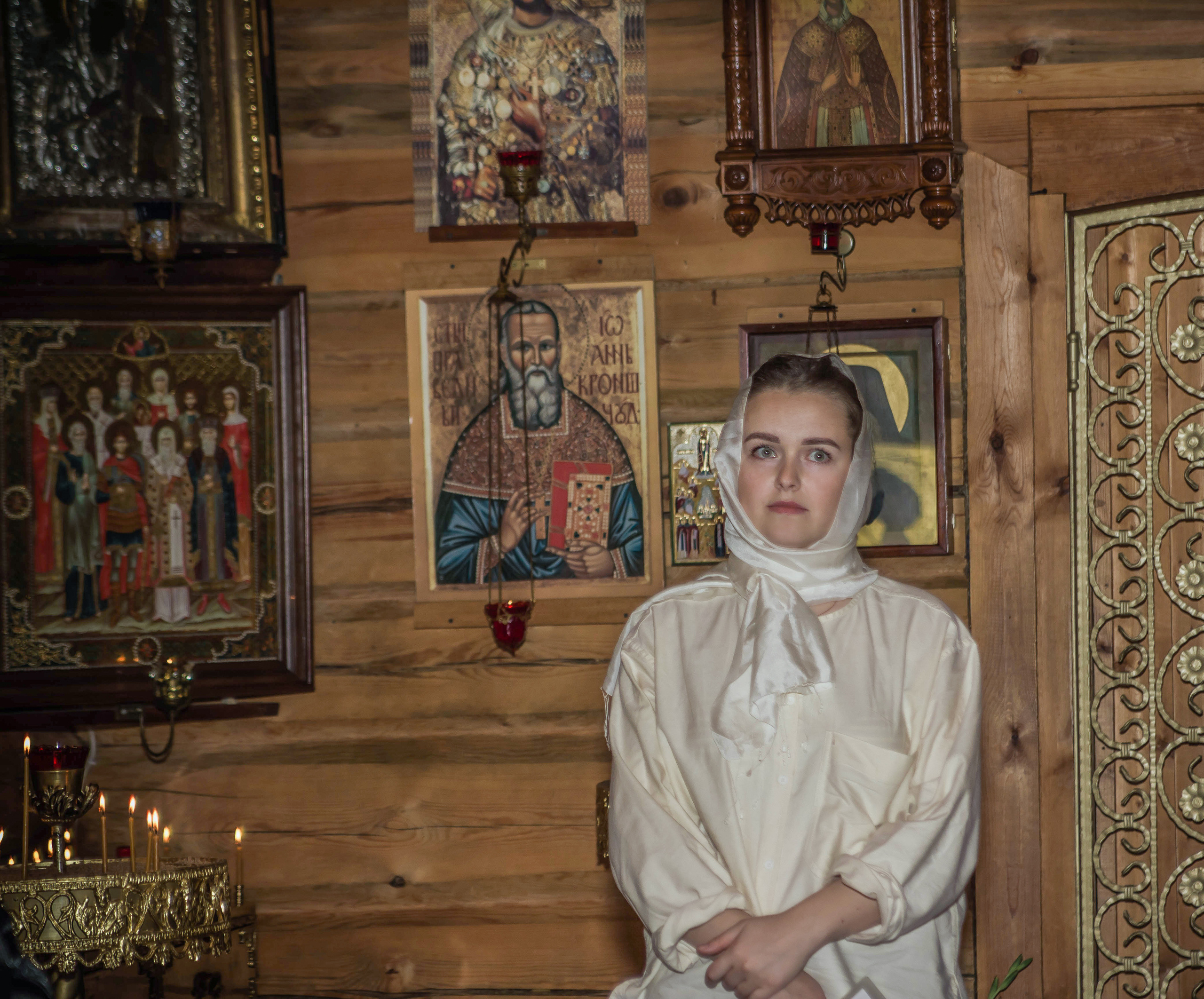 Крещение, Венчание. ДЕТСКИЙ И СЕМЕЙНЫЙ ФОТОГРАФ в Сосново, Ленинградской области и Спб