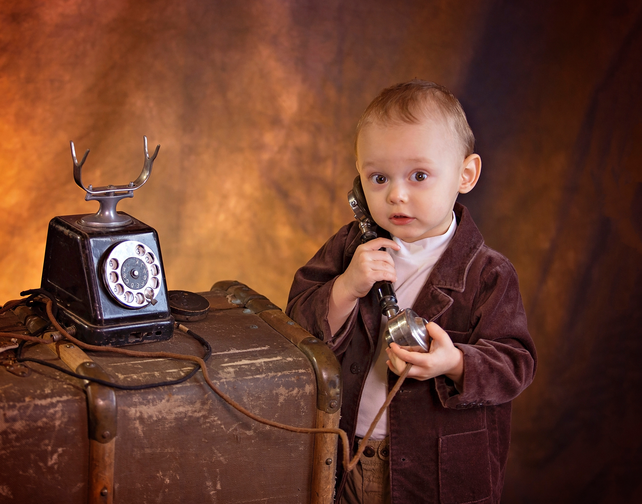 Детская фотосессия. ДЕТСКИЙ И СЕМЕЙНЫЙ ФОТОГРАФ в Сосново, Ленинградской области и Спб