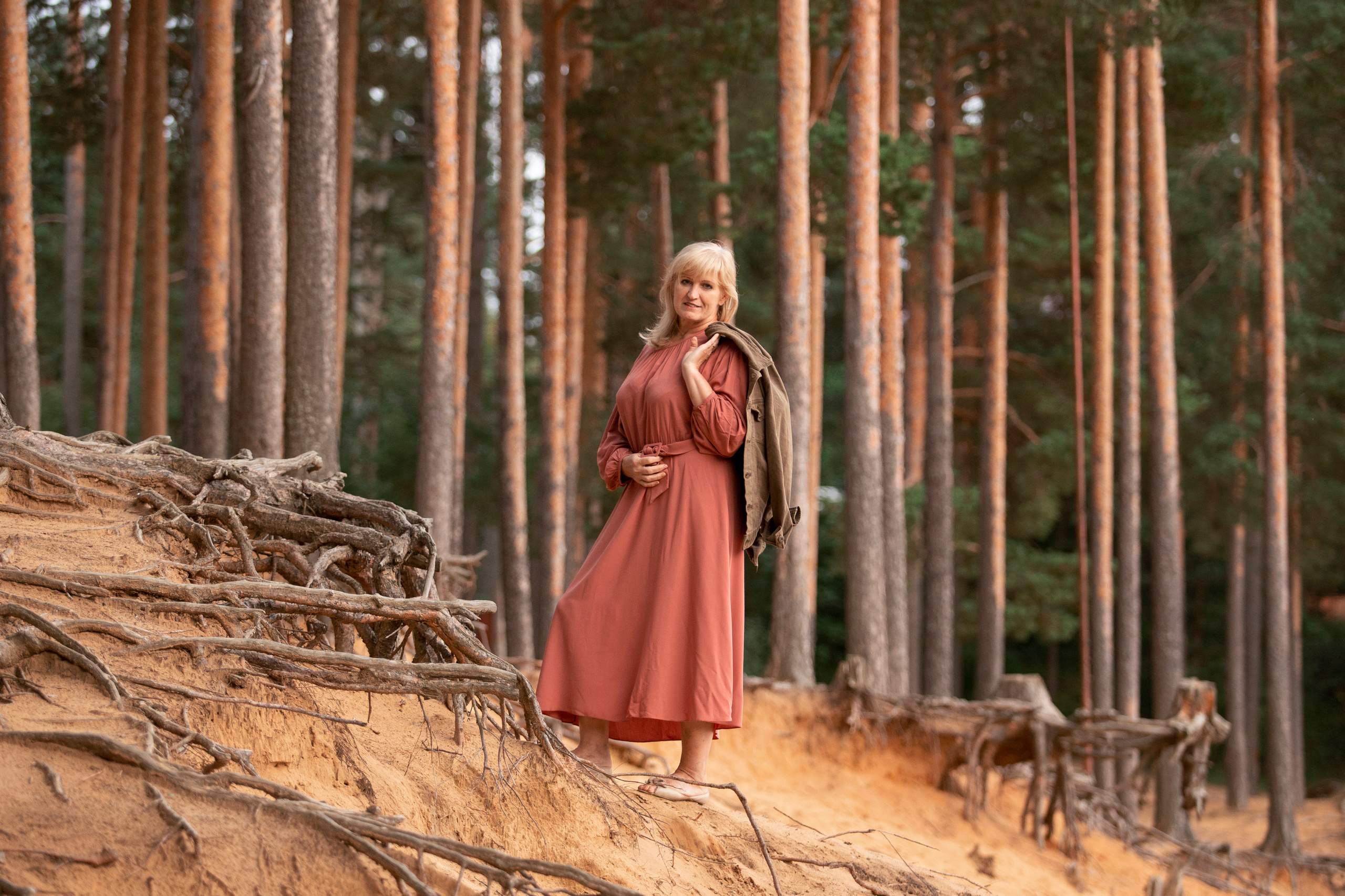 Фото прогулки. ДЕТСКИЙ И СЕМЕЙНЫЙ ФОТОГРАФ в Сосново, Ленинградской области и Спб