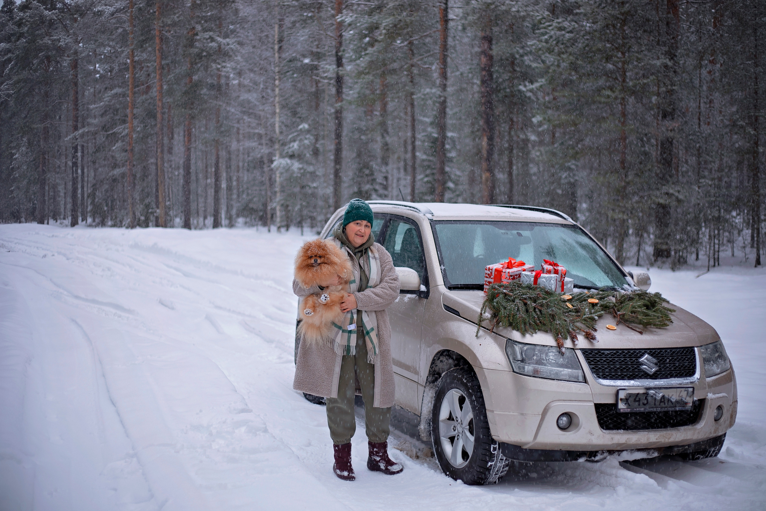 Истории. ДЕТСКИЙ И СЕМЕЙНЫЙ ФОТОГРАФ в Сосново, Ленинградской области и Спб