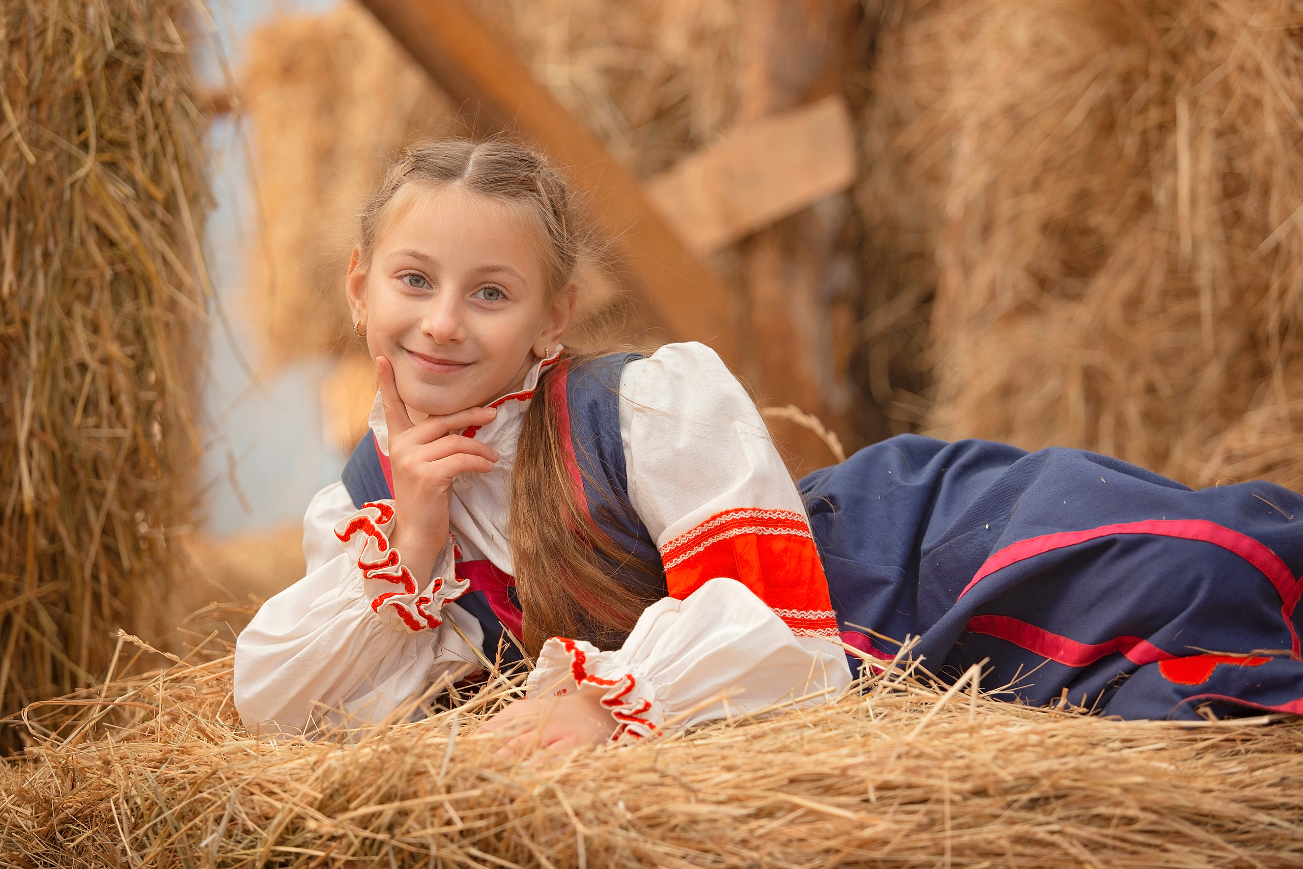 Постановочные фотографии. ДЕТСКИЙ И СЕМЕЙНЫЙ ФОТОГРАФ в Сосново, Ленинградской области и Спб