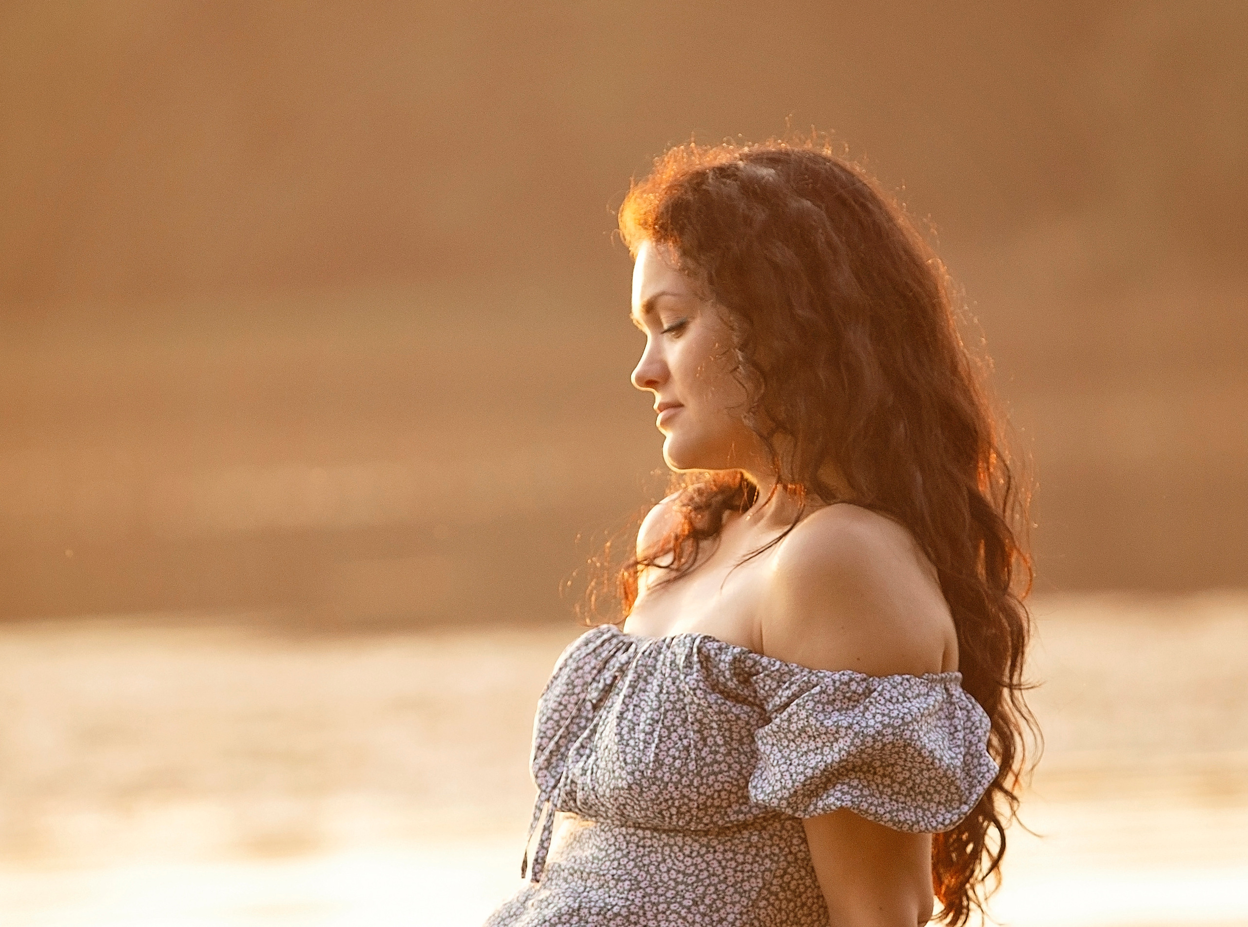 Портретная съемка. ДЕТСКИЙ И СЕМЕЙНЫЙ ФОТОГРАФ в Сосново, Ленинградской области и Спб