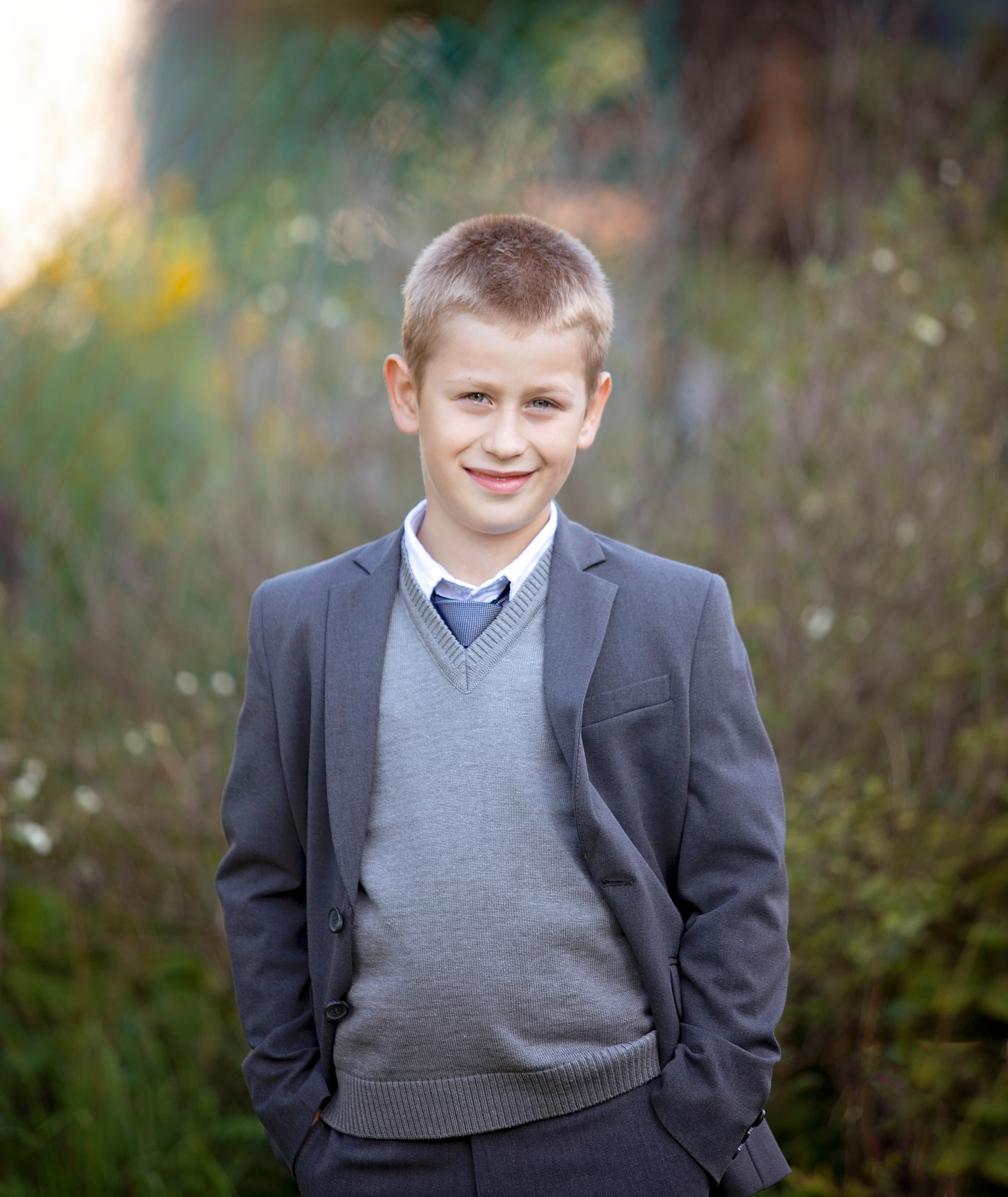 1 сентября. ДЕТСКИЙ И СЕМЕЙНЫЙ ФОТОГРАФ в Сосново, Ленинградской области и Спб